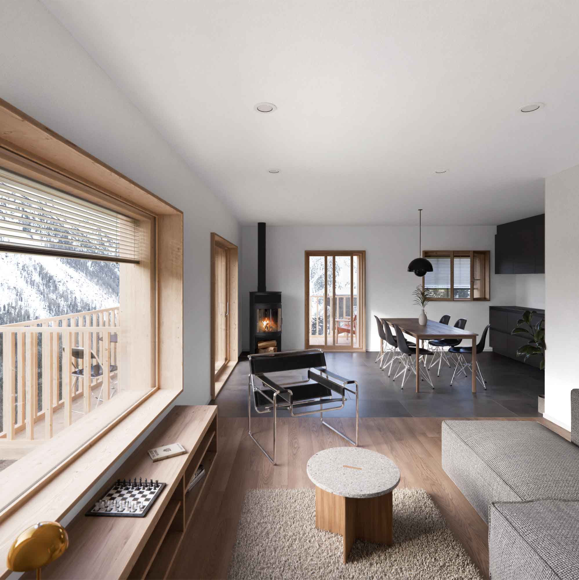 KE_Grimentz_ 2