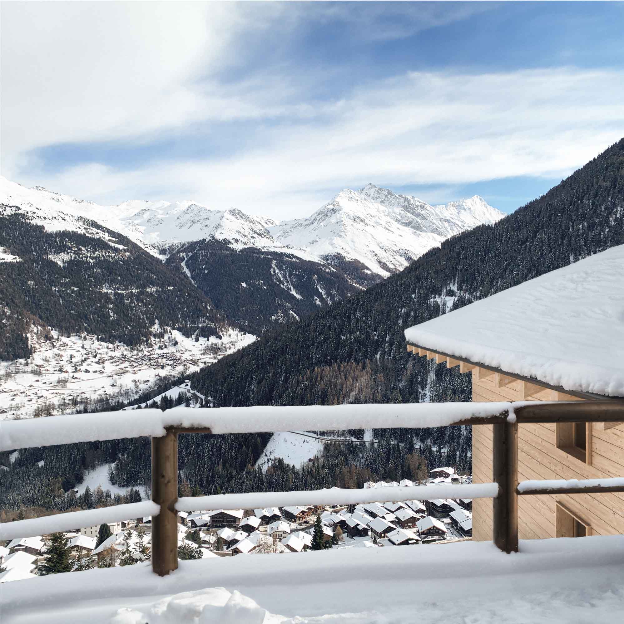 KE_Grimentz_ 3