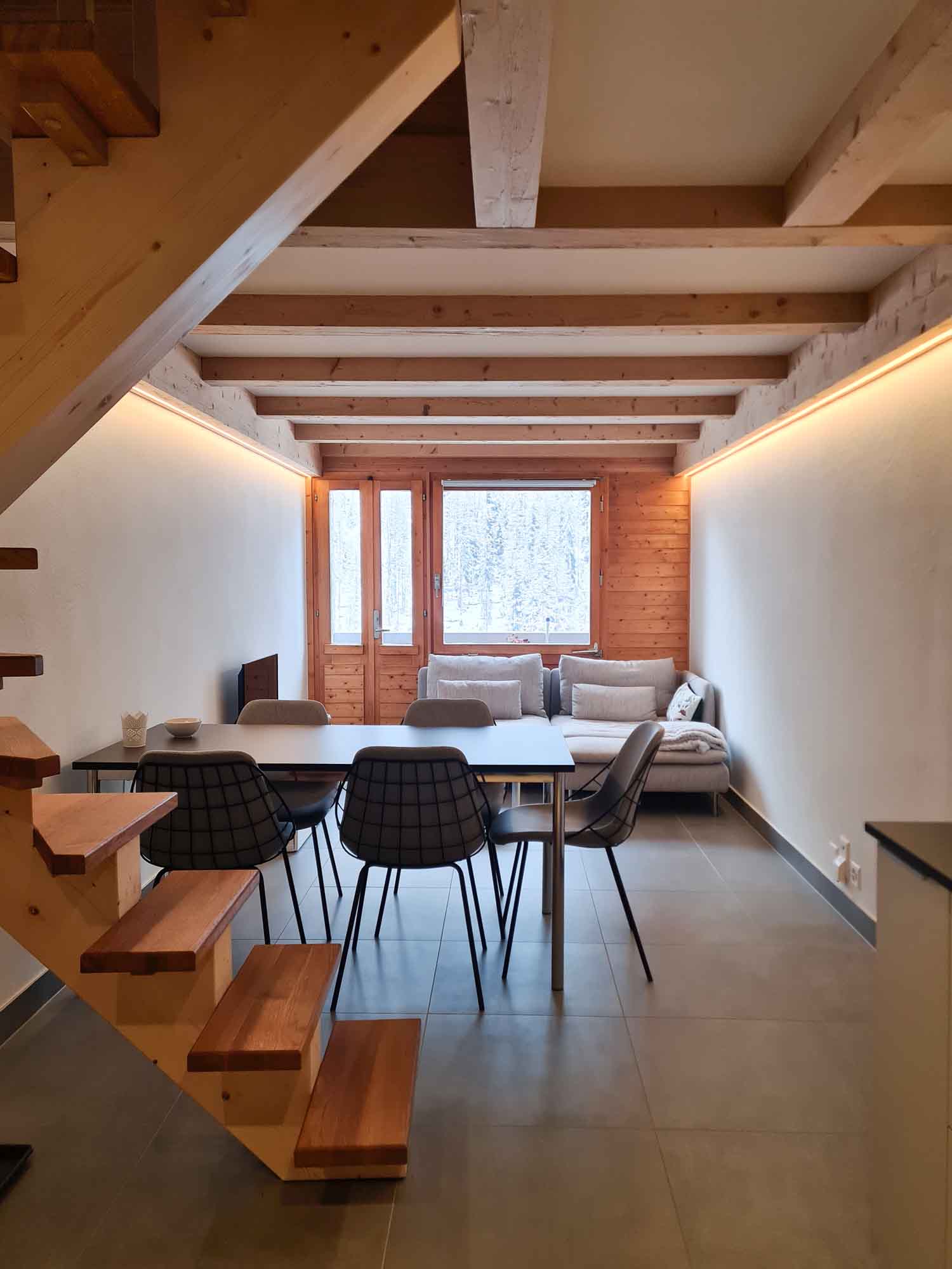 KE_Grimentz_06_164910-2