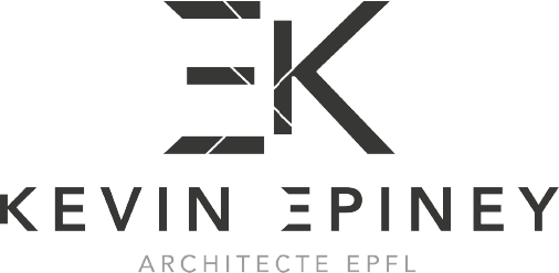 K_E-LOGO_petit_2