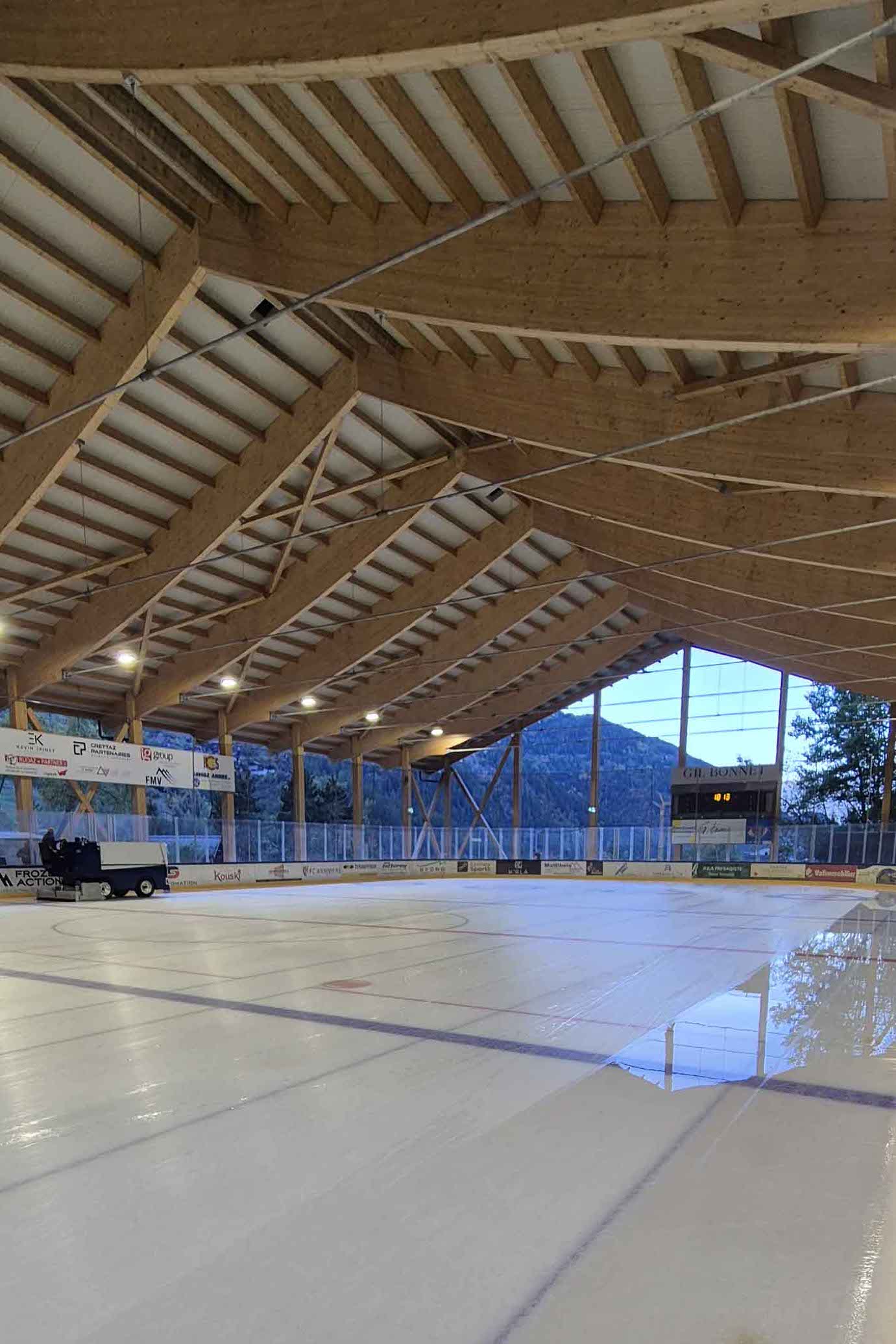 Ke_Vissoie_patinoire