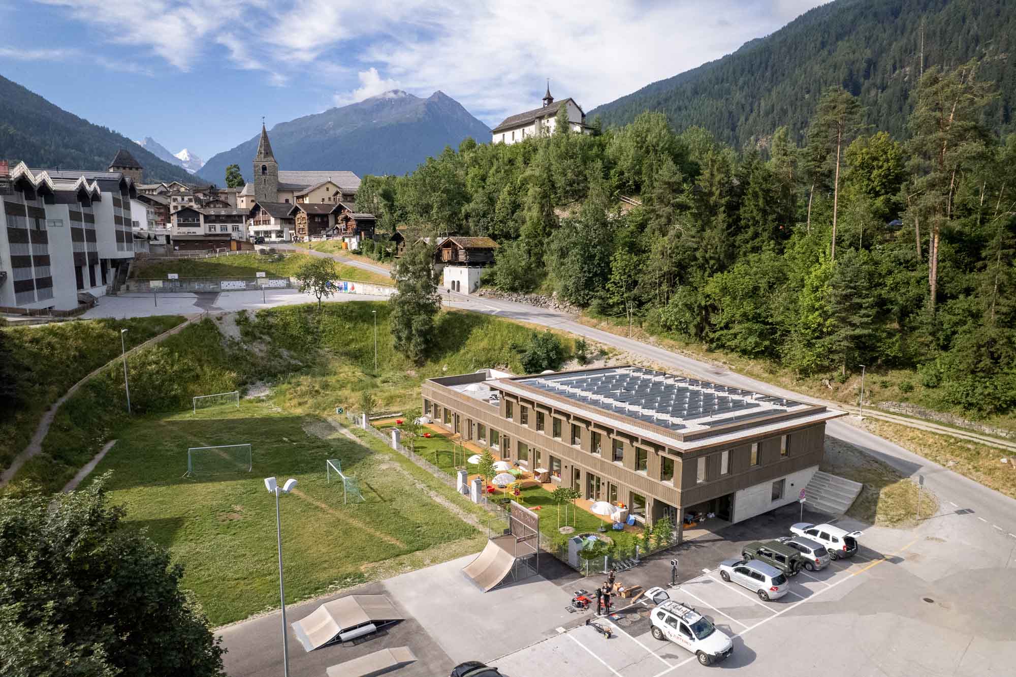 UAPE_KEarchitecte_DJI_0060
