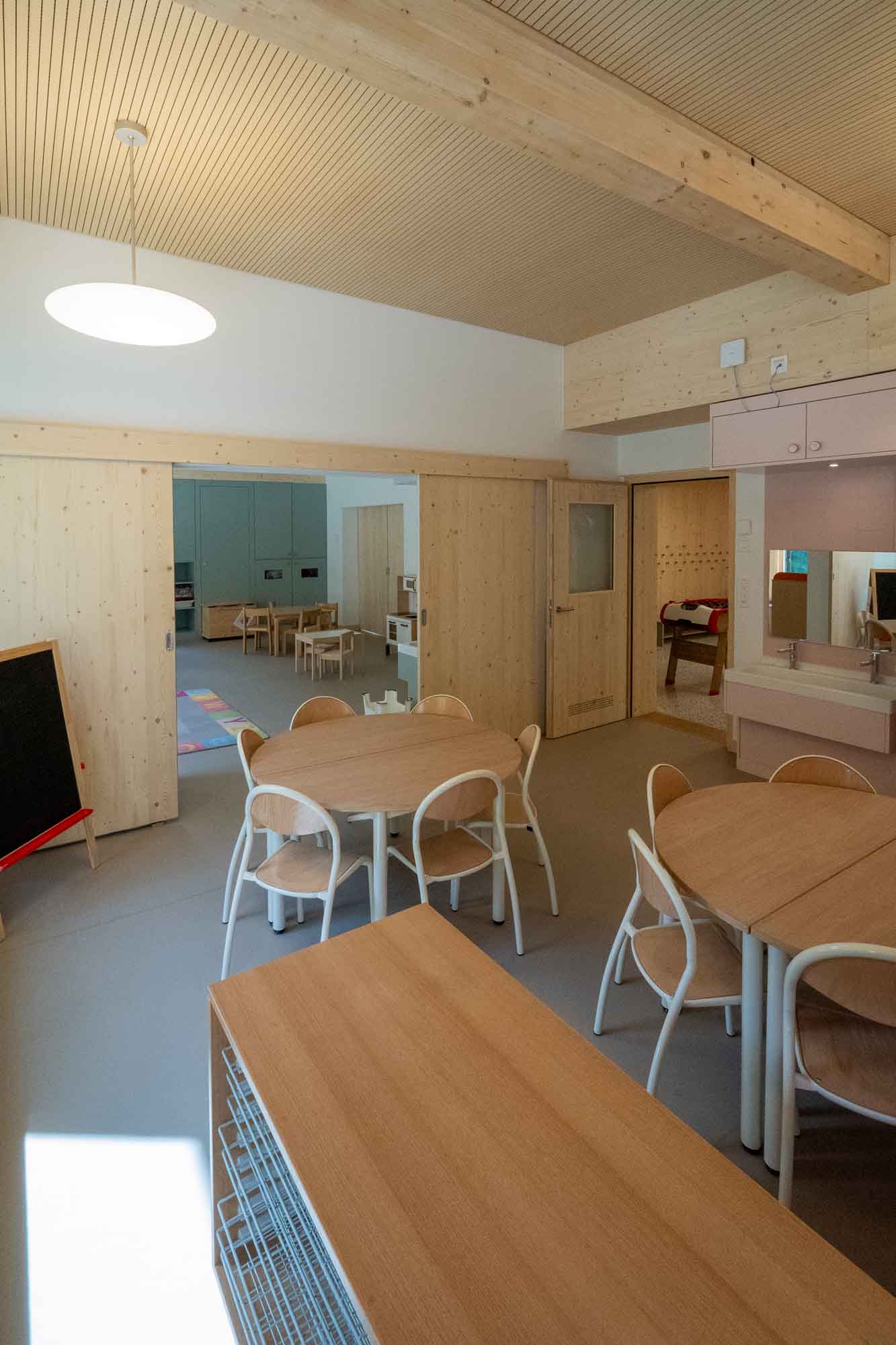 UAPE_KEarchitecte_YC_07117