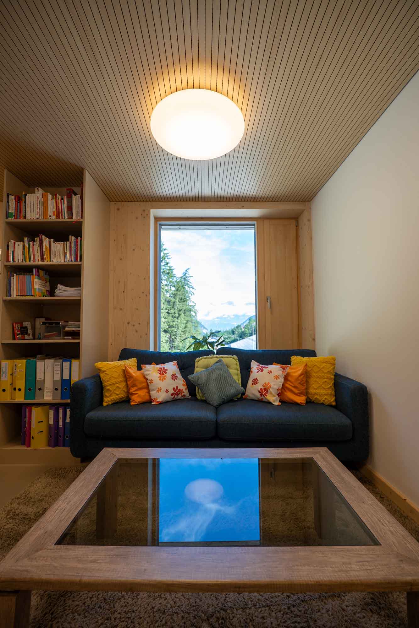 UAPE_KEarchitecte_YC_07128