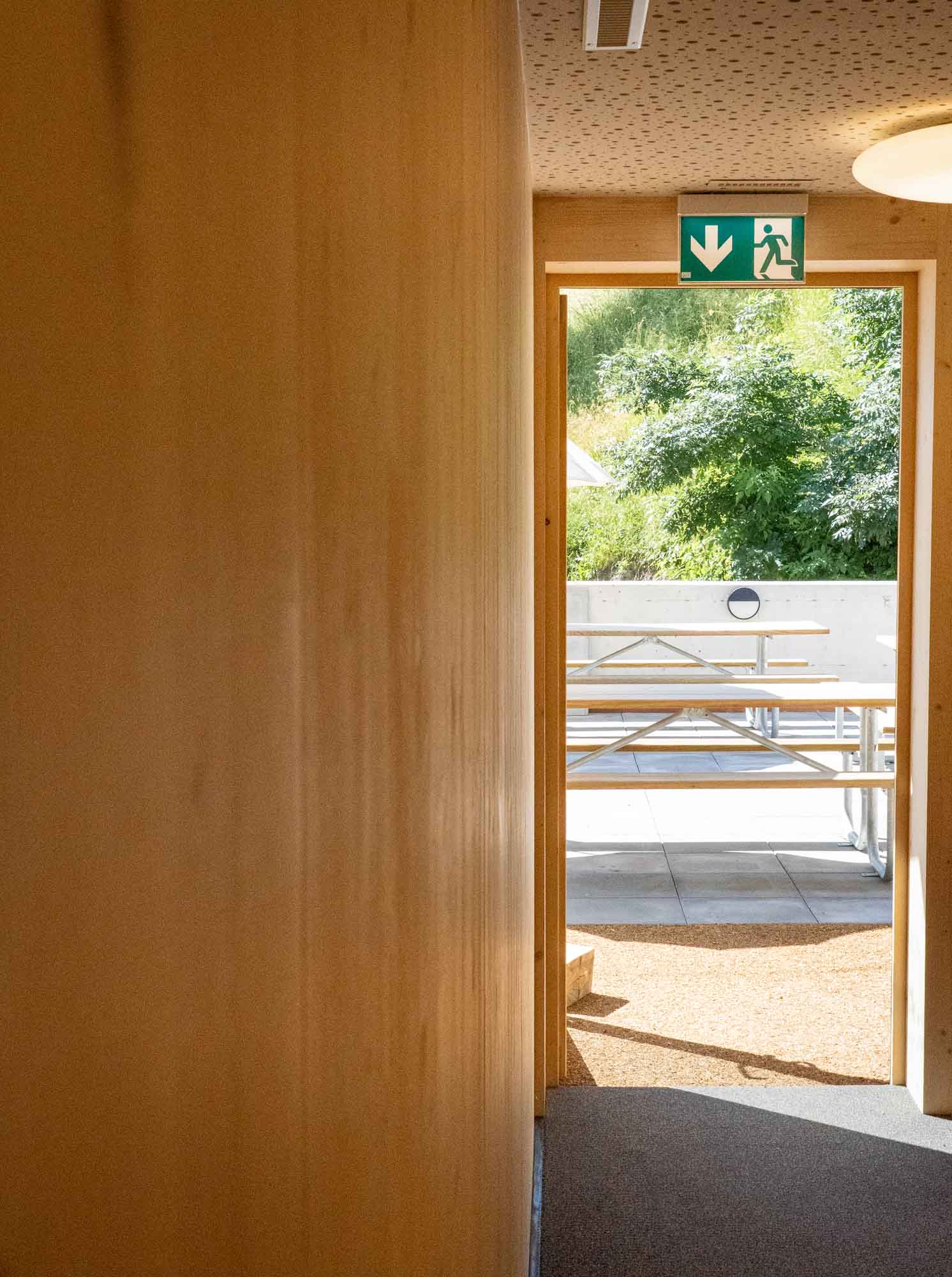 UAPE_KEarchitecte_YC_07147