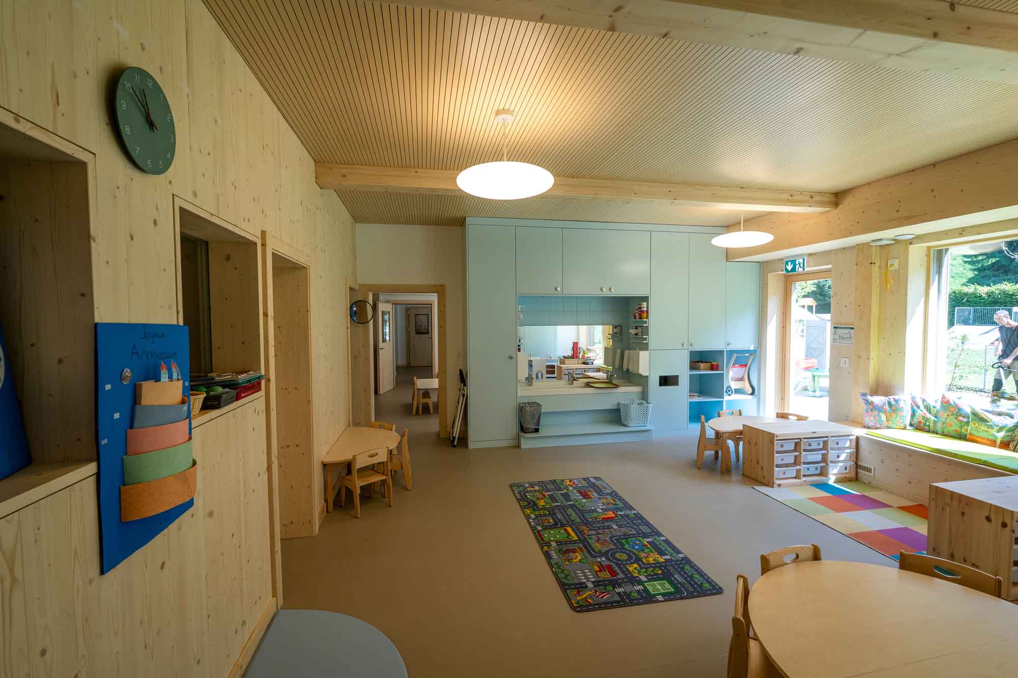 UAPE_KEarchitecte_YC_07165