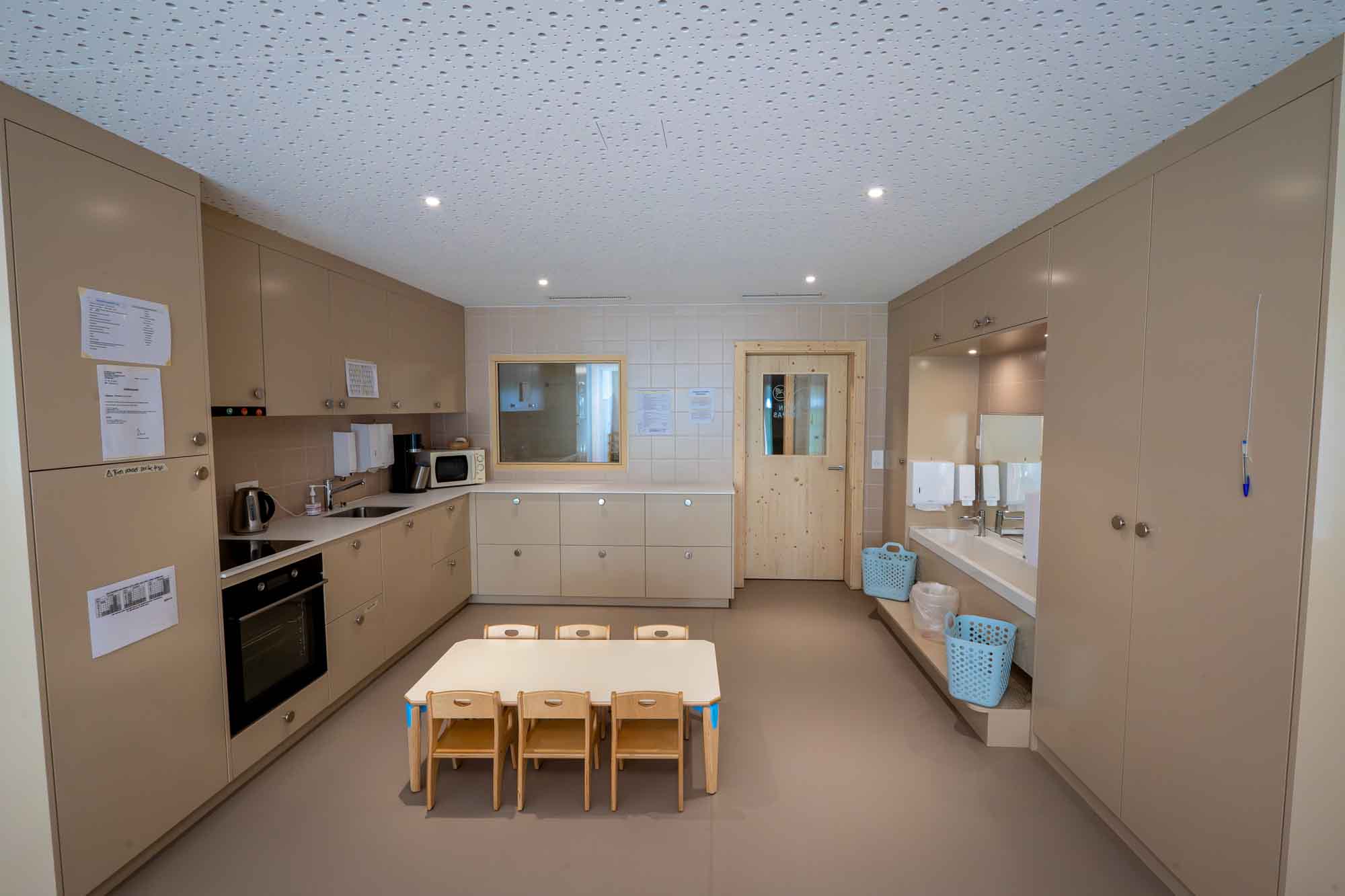 UAPE_KEarchitecte_YC_07174