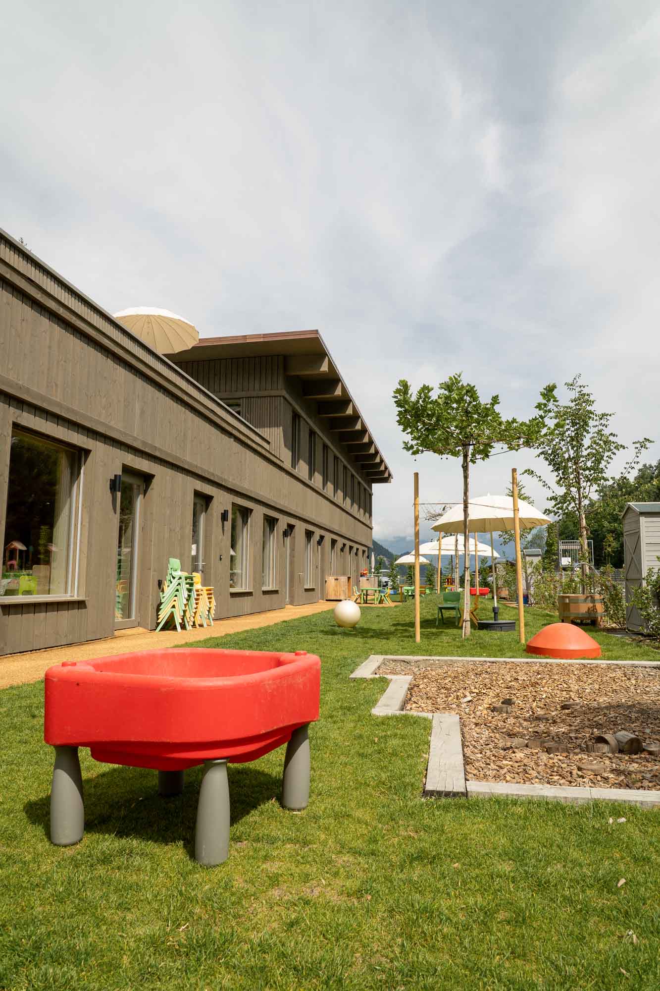 UAPE_KEarchitecte_YC_07201