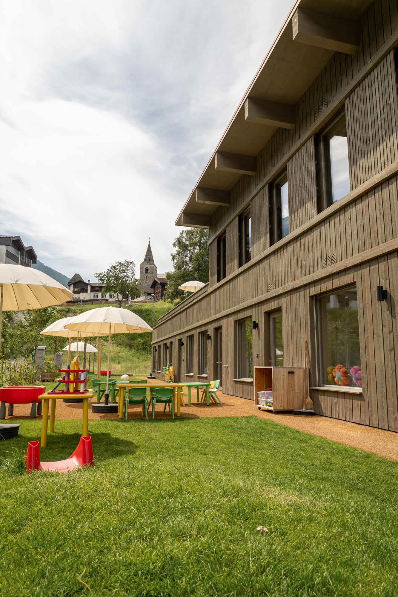 UAPE_KEarchitecte_YC_07205