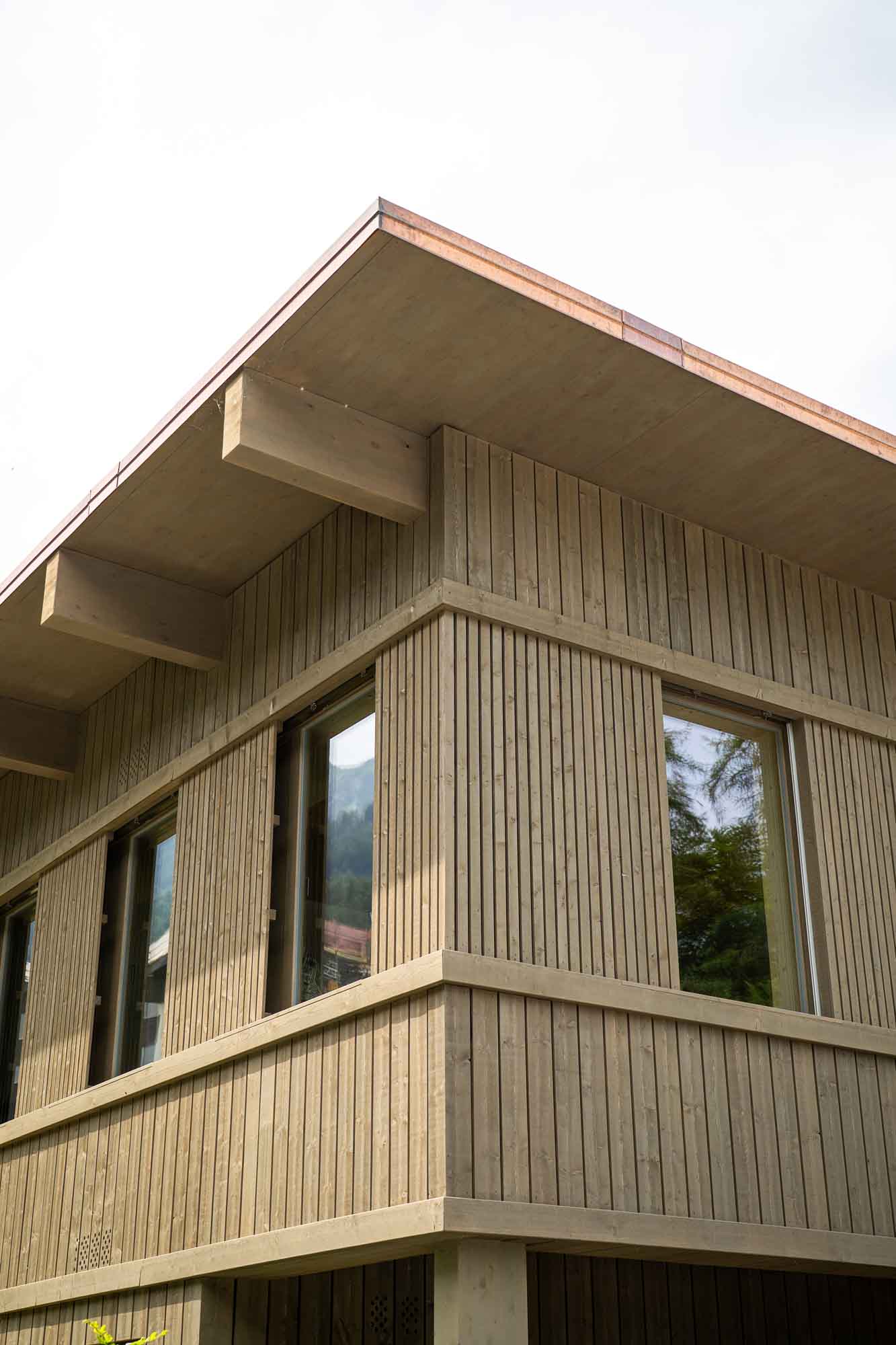 UAPE_KEarchitecte_YC_07209