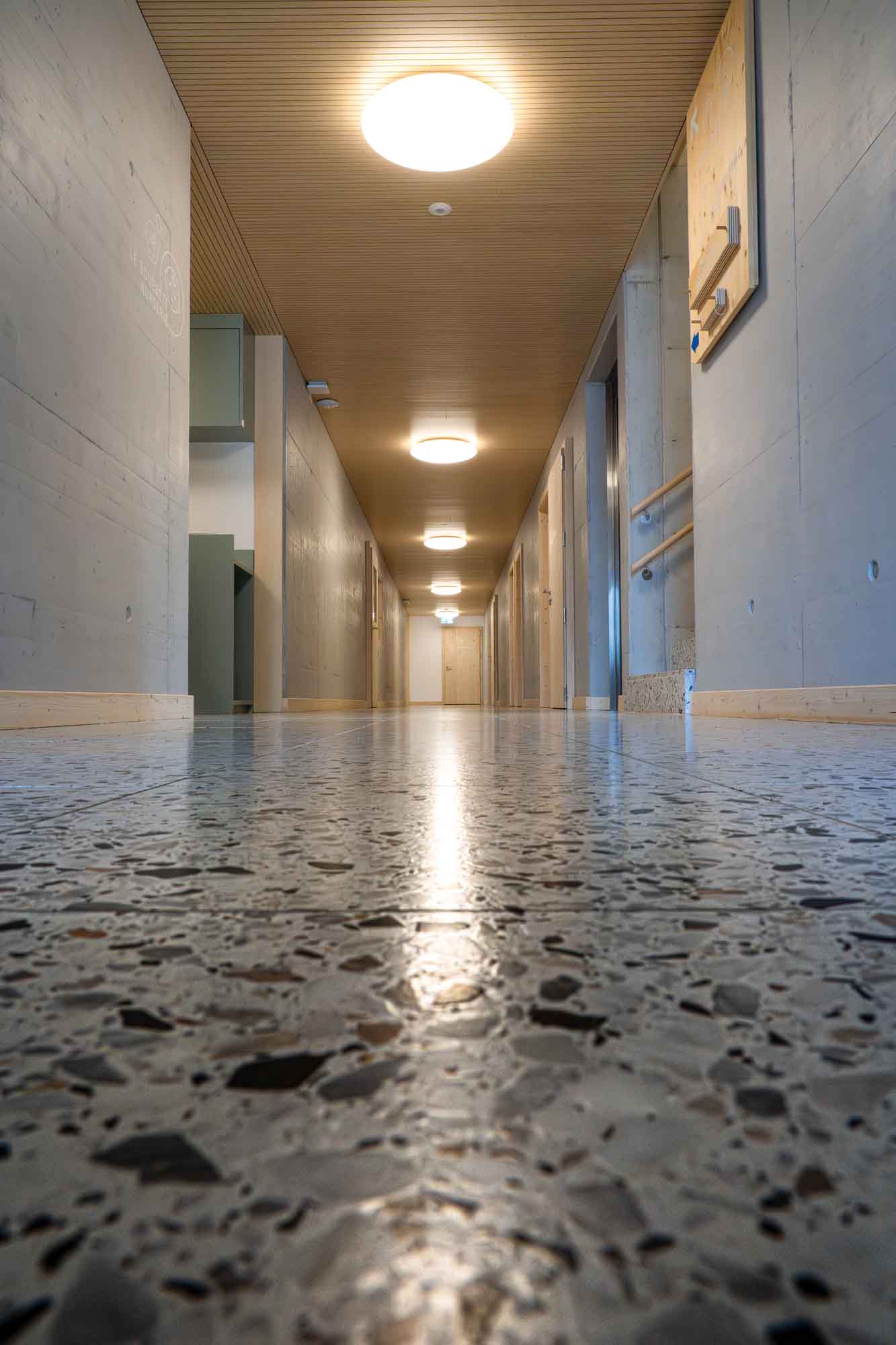 UAPE_KEarchitecte_YC_07217