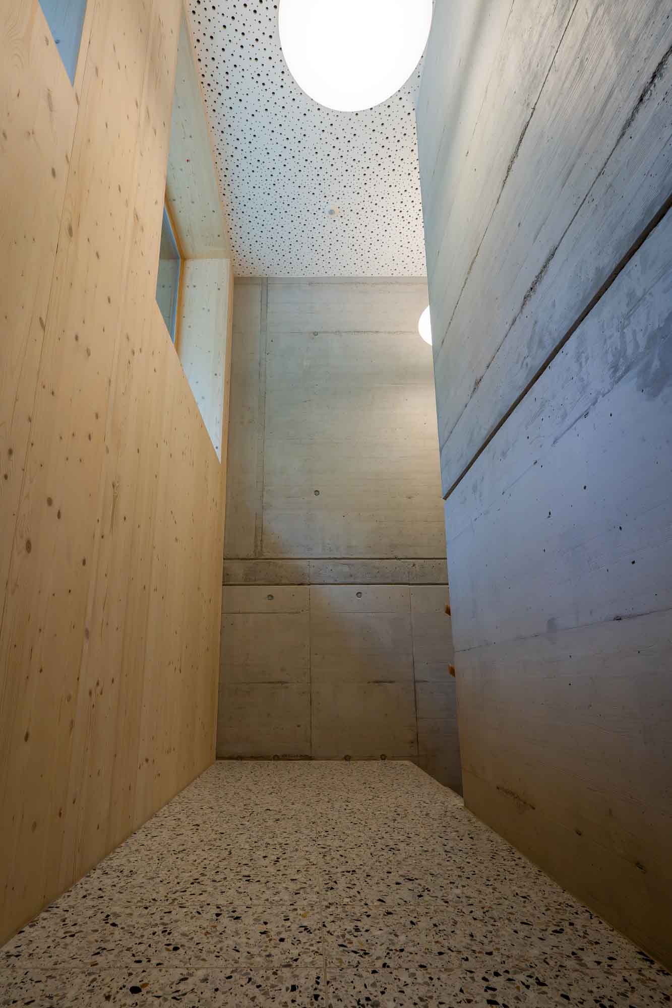 UAPE_KEarchitecte_YC_07232