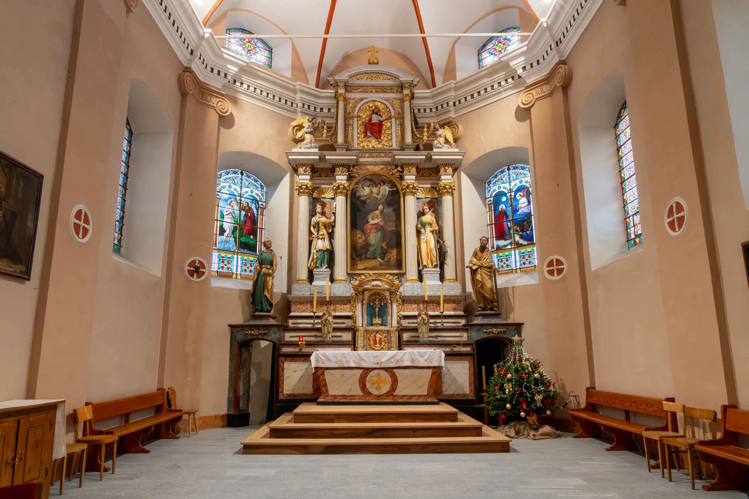 Eglise de Vissoie_KE_28