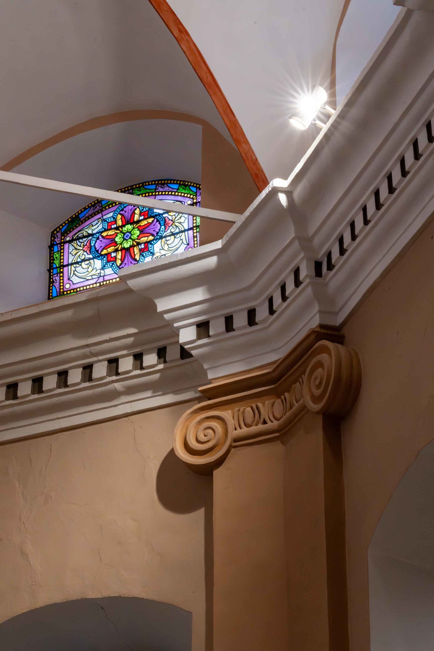 Eglise de Vissoie_KE_33