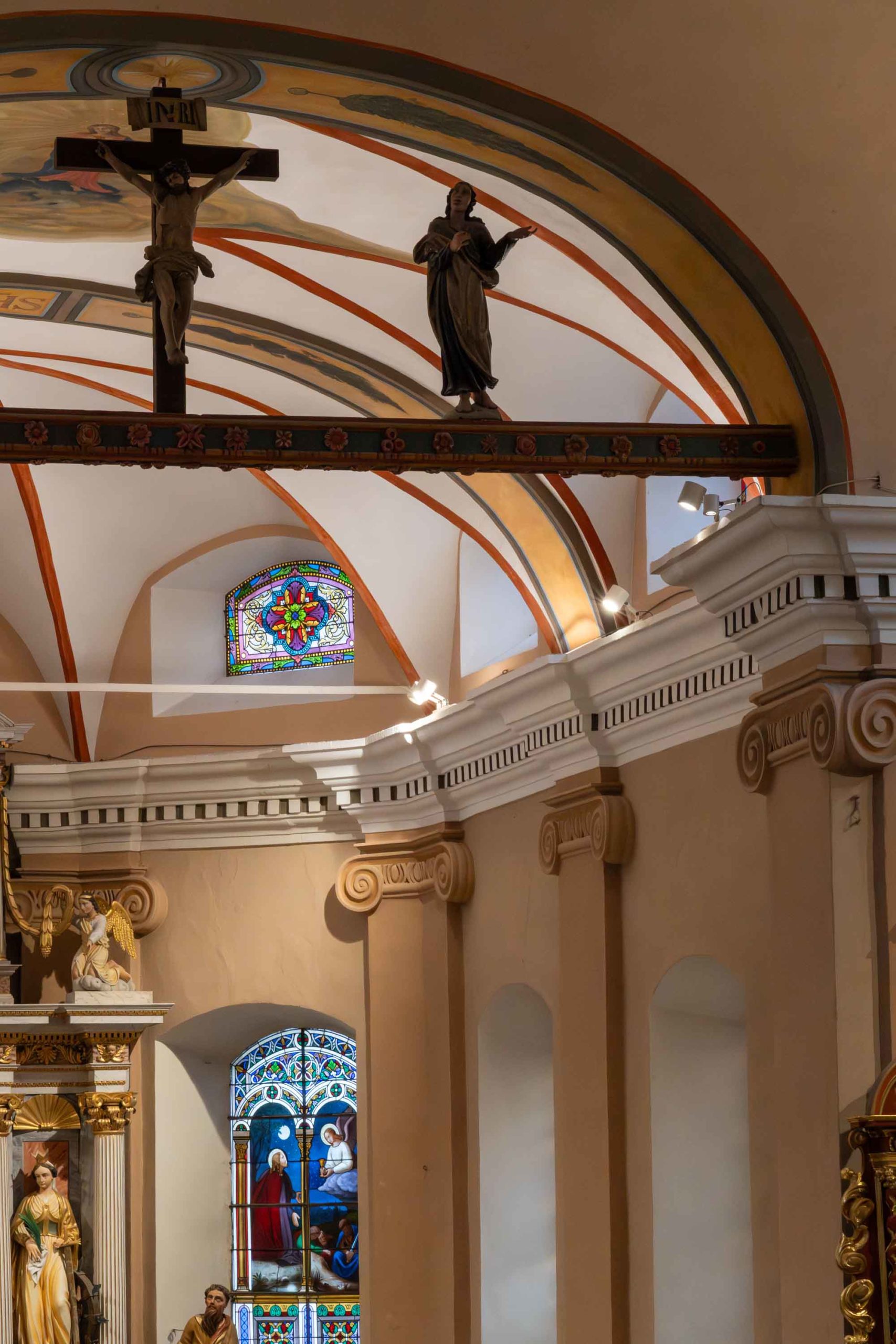 Eglise de Vissoie_KE_35