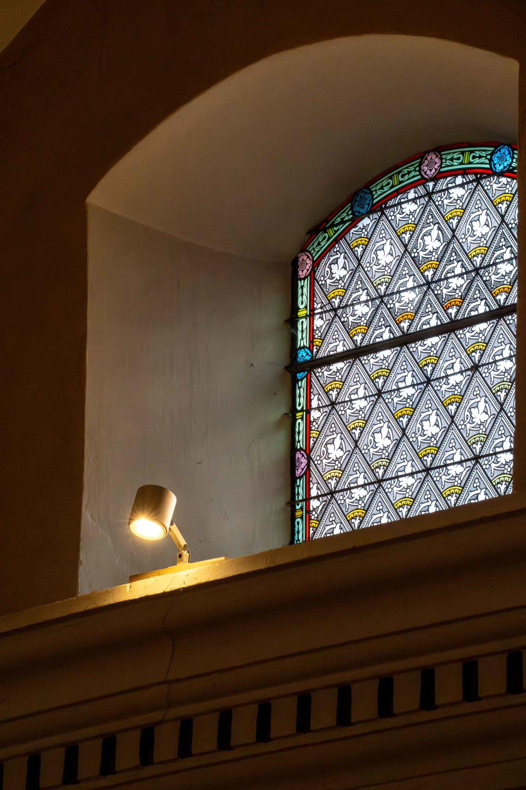 Eglise de Vissoie_KE_40