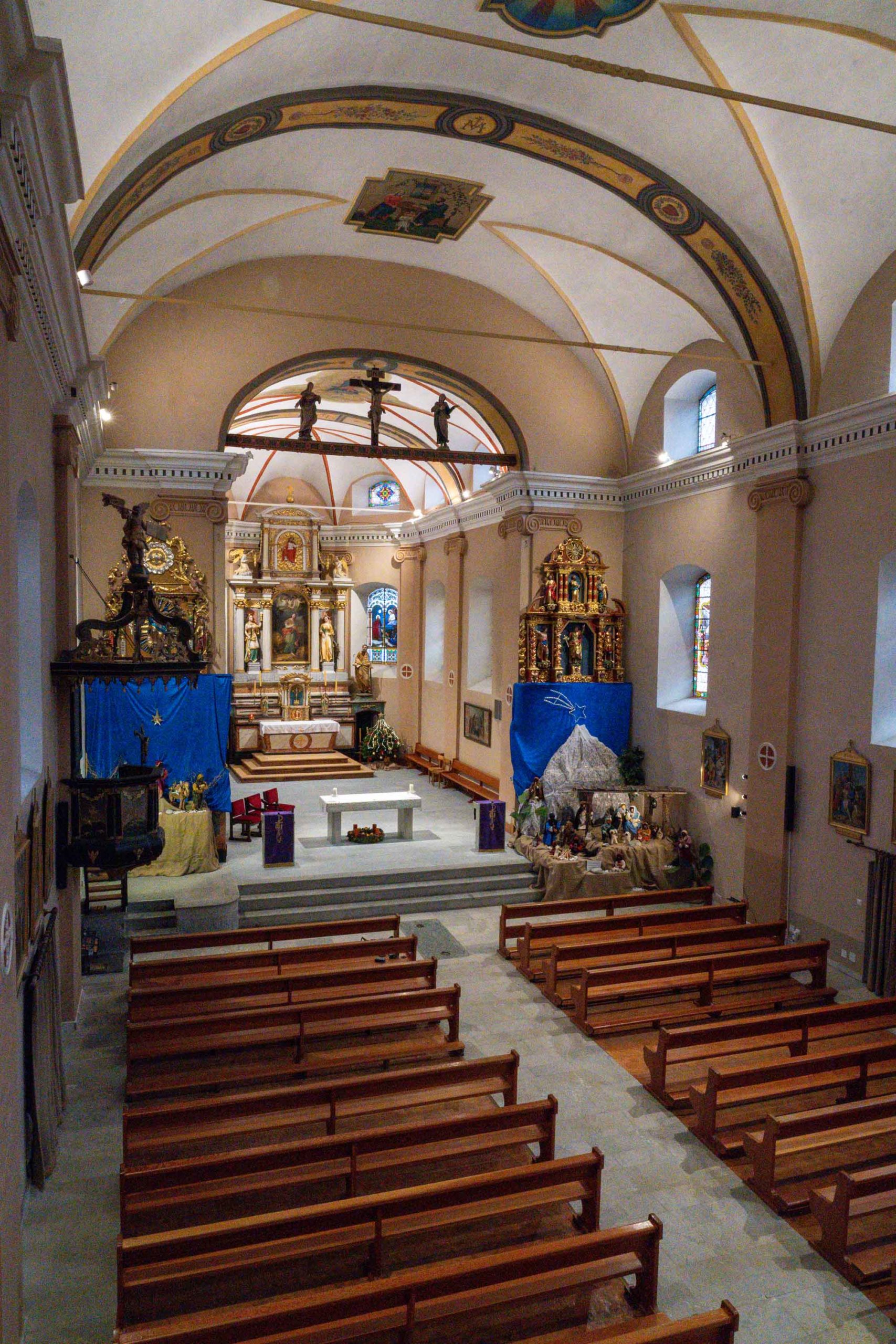 Eglise de Vissoie_KE_45