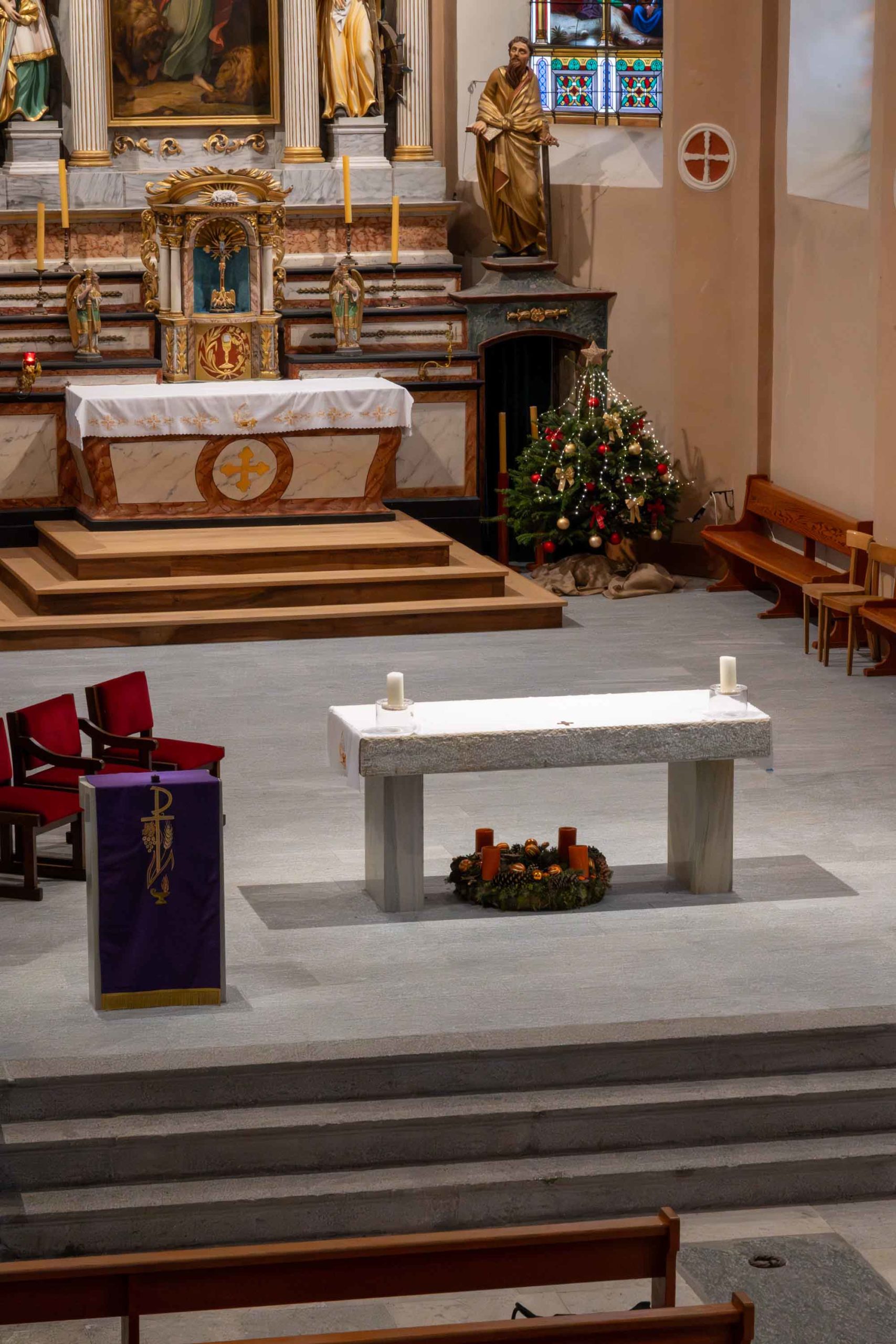 Eglise de Vissoie_KE_46