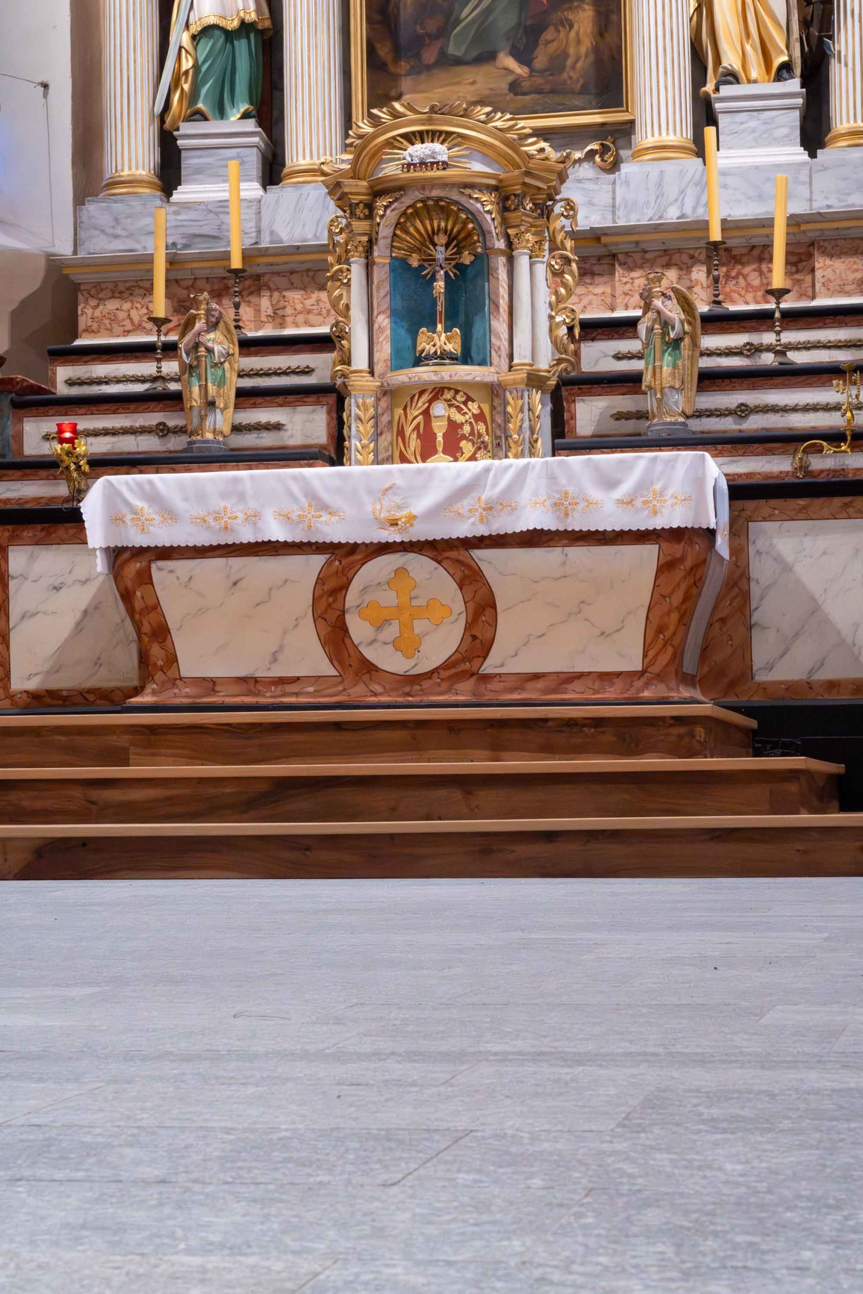 Eglise de Vissoie_KE_60