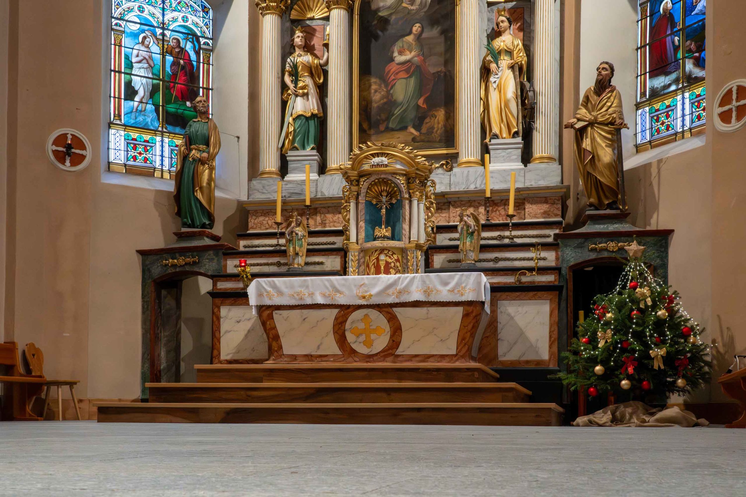 Eglise de Vissoie_KE_62
