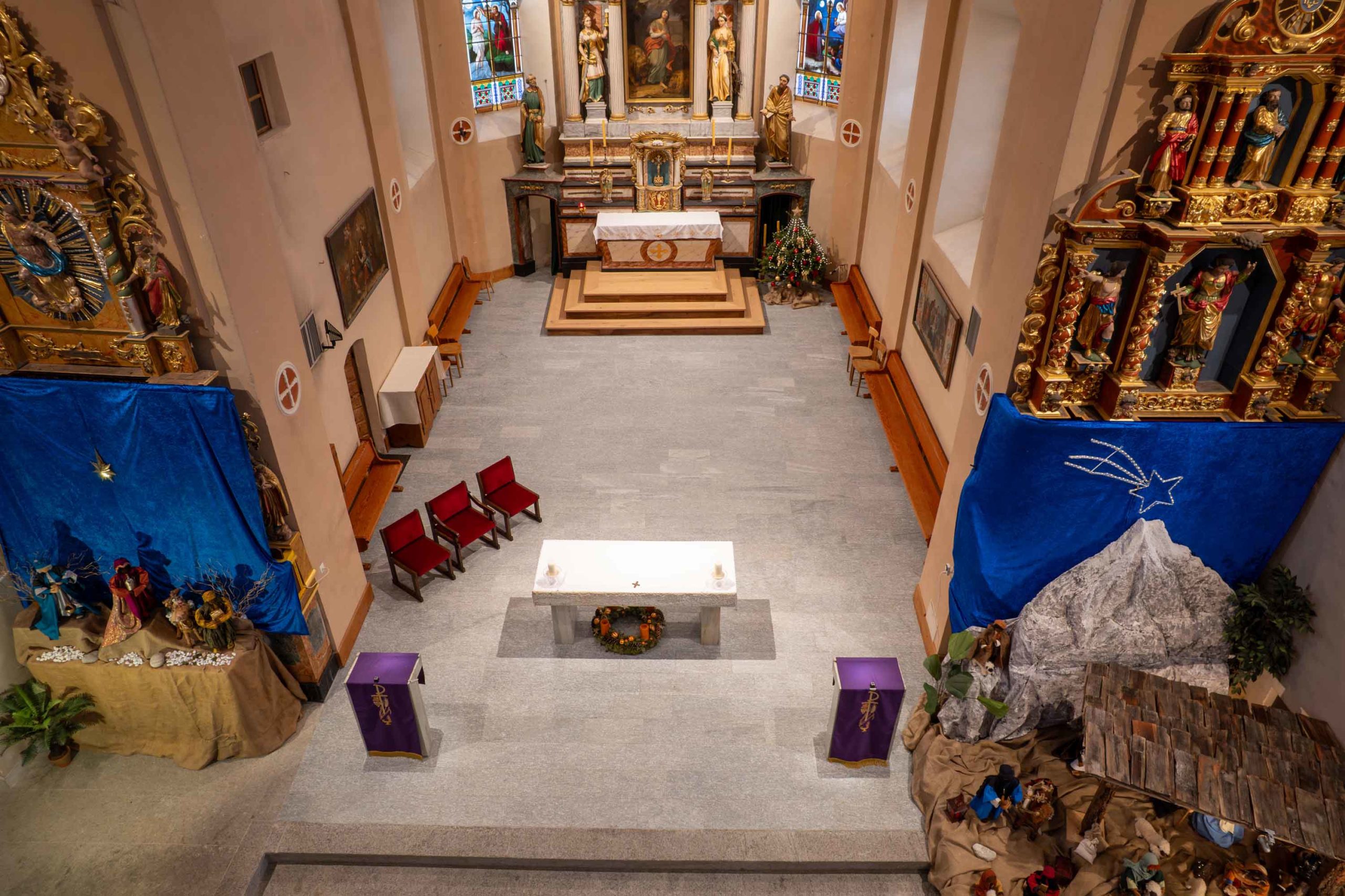 Eglise de Vissoie_KE_76