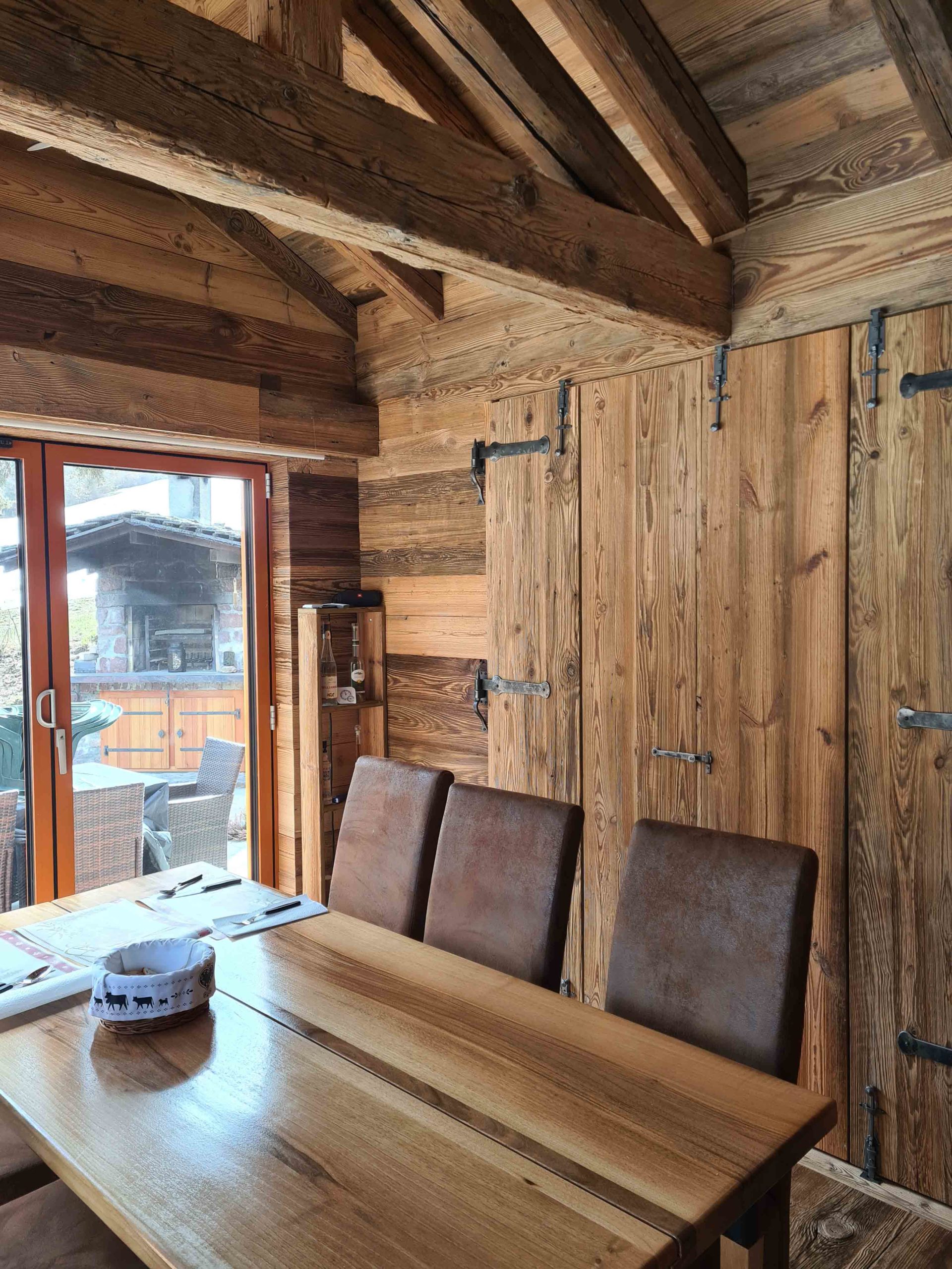 KE architecte_10304_130012