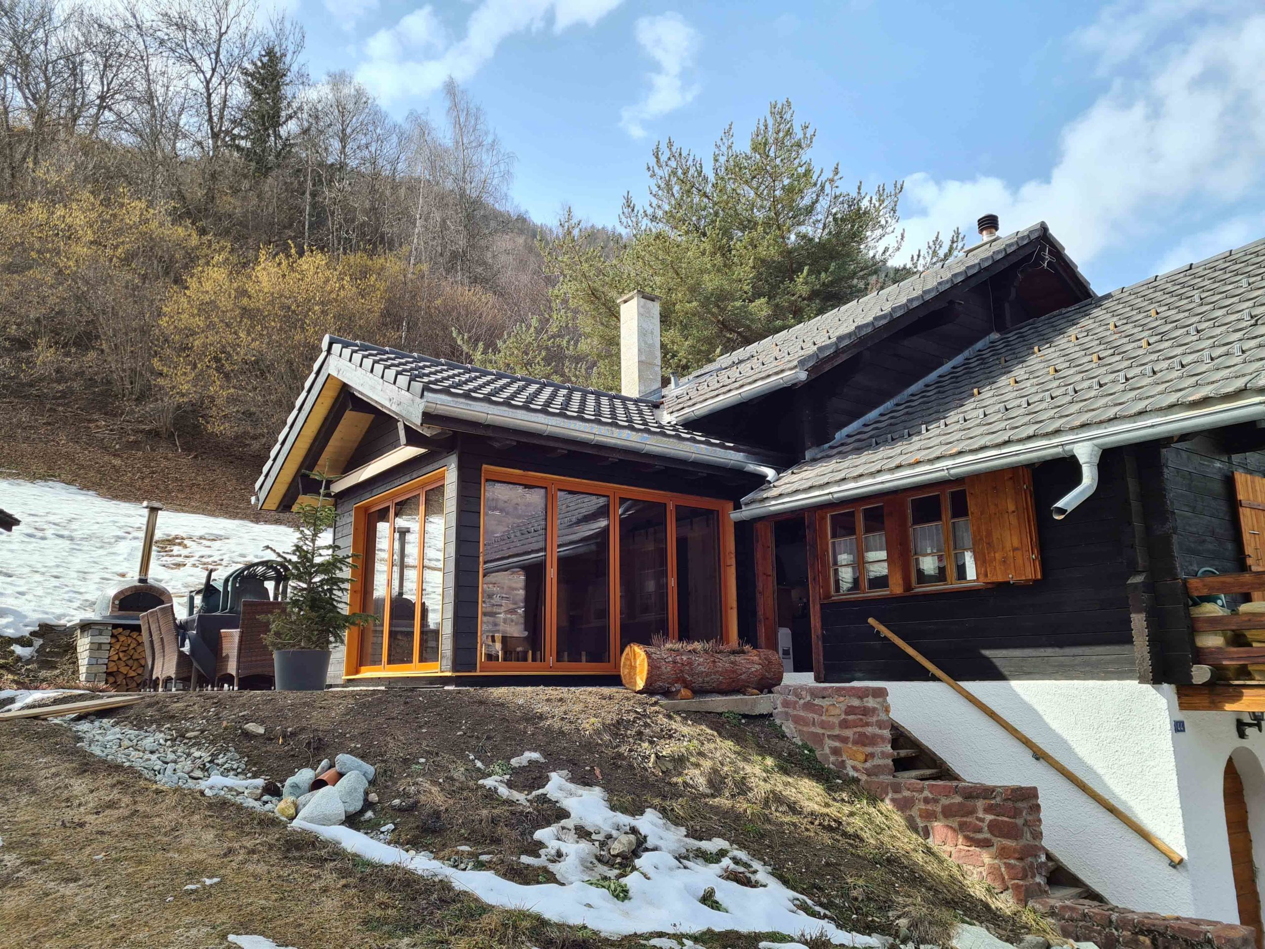 KE architecte_10304_130307