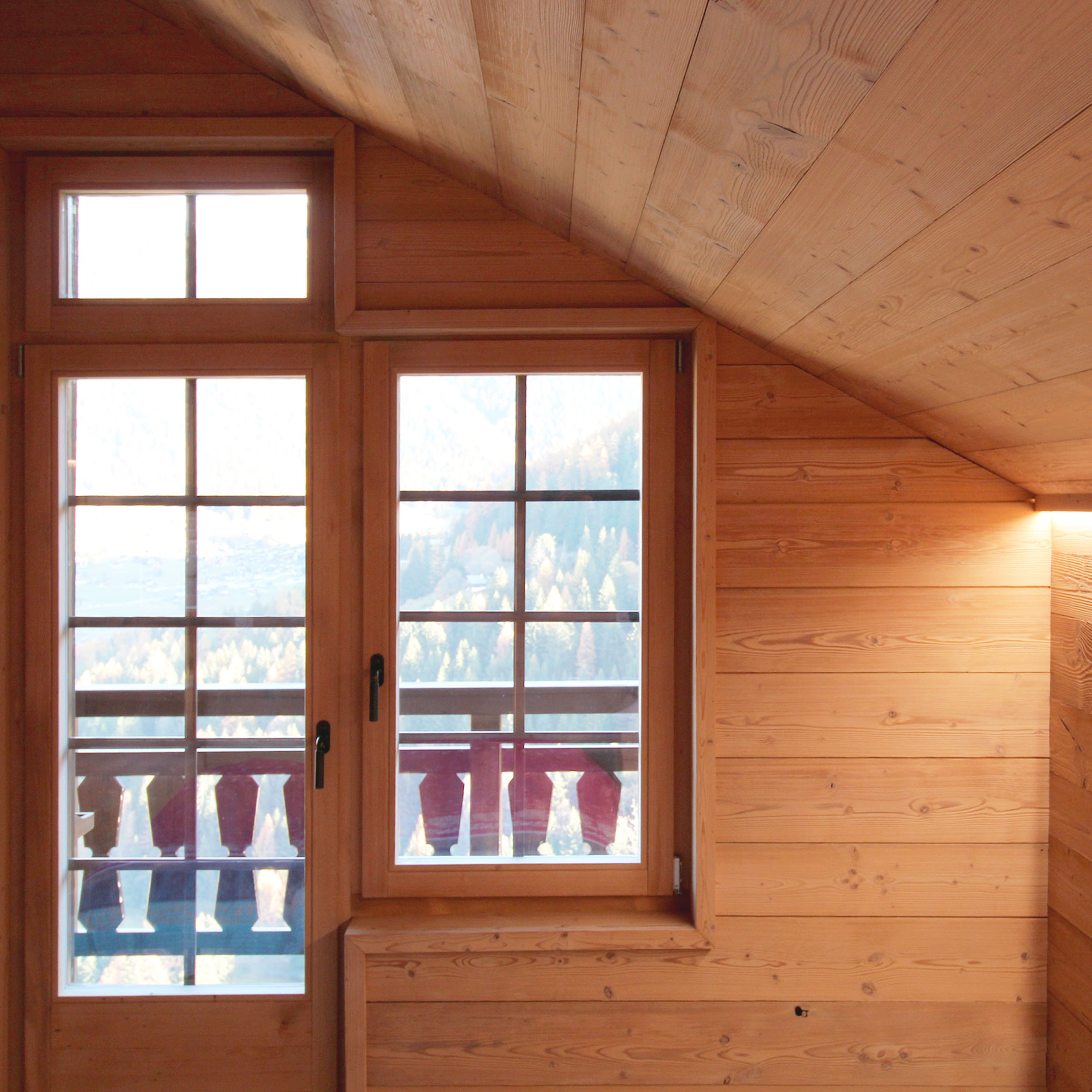 KE2309 _ Grimentz7
