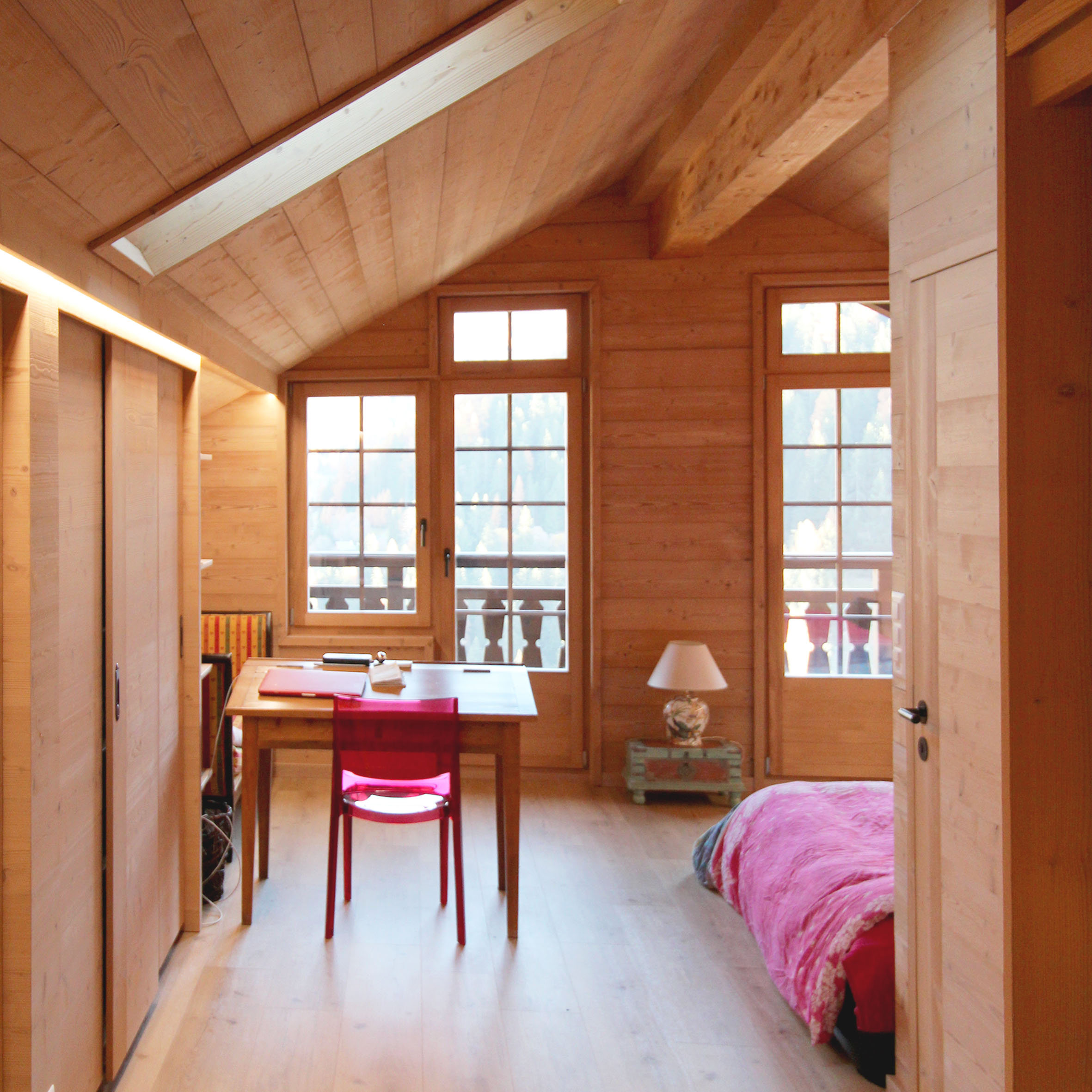 KE2309 _ grimentz 6
