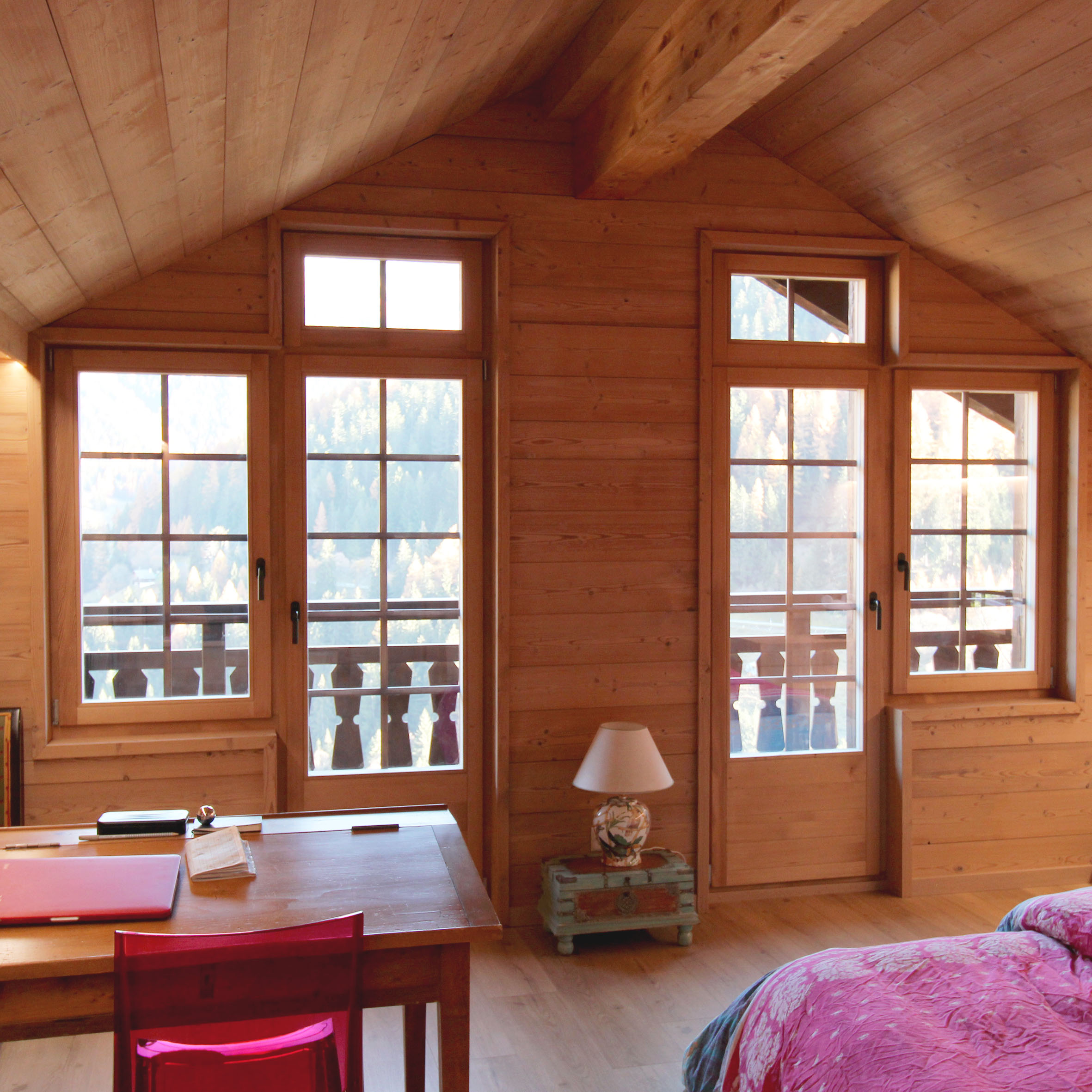 KE_2309 _ Grimentz2