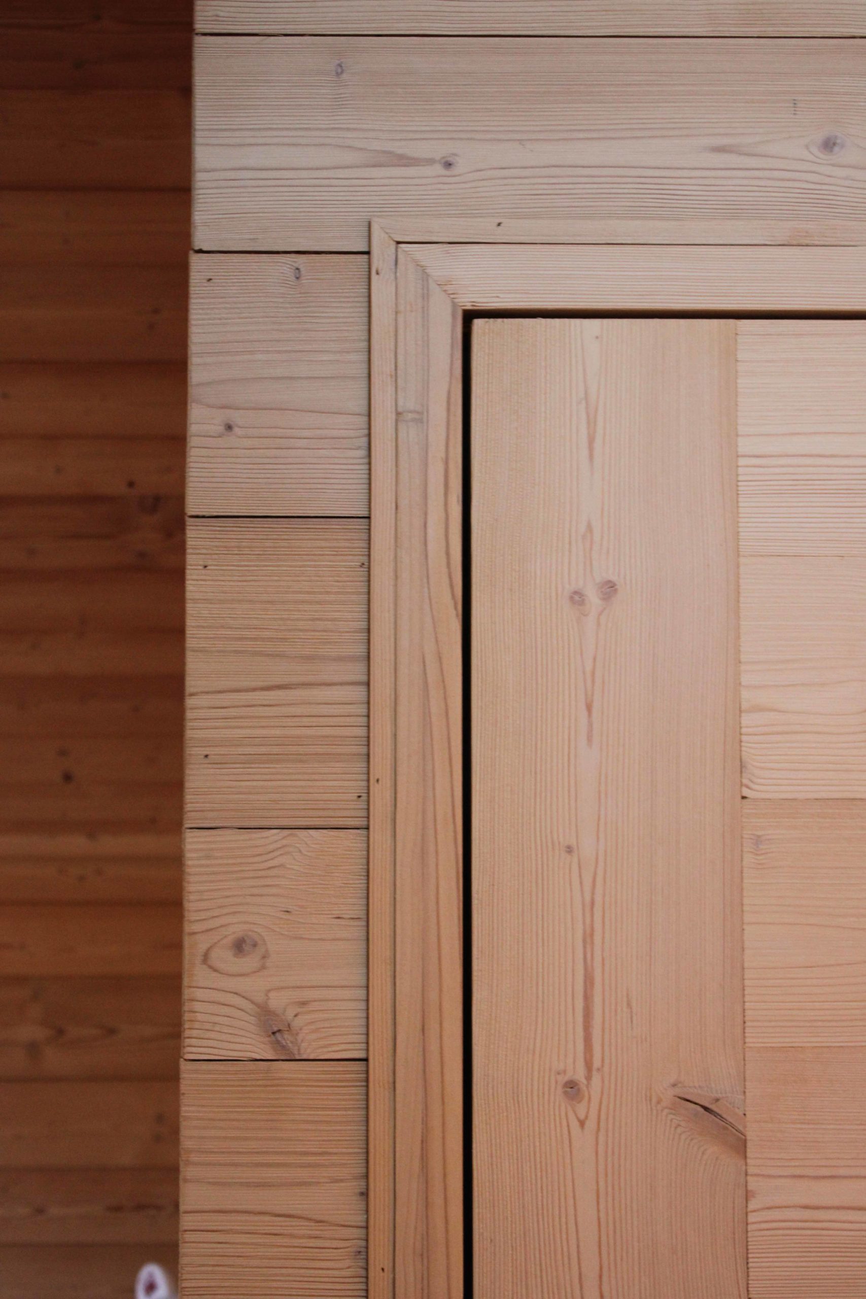Kevin epiney architexcte_grimentz