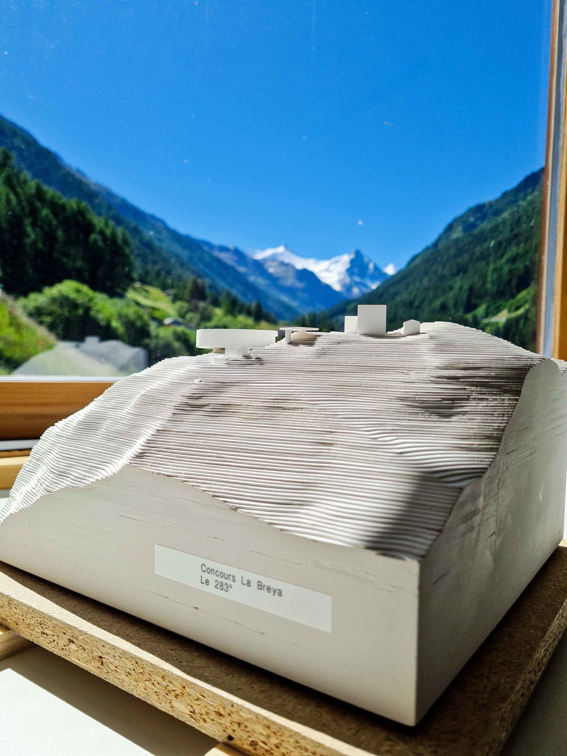 La Breya- Concours KE architecte EPFL_105430_01