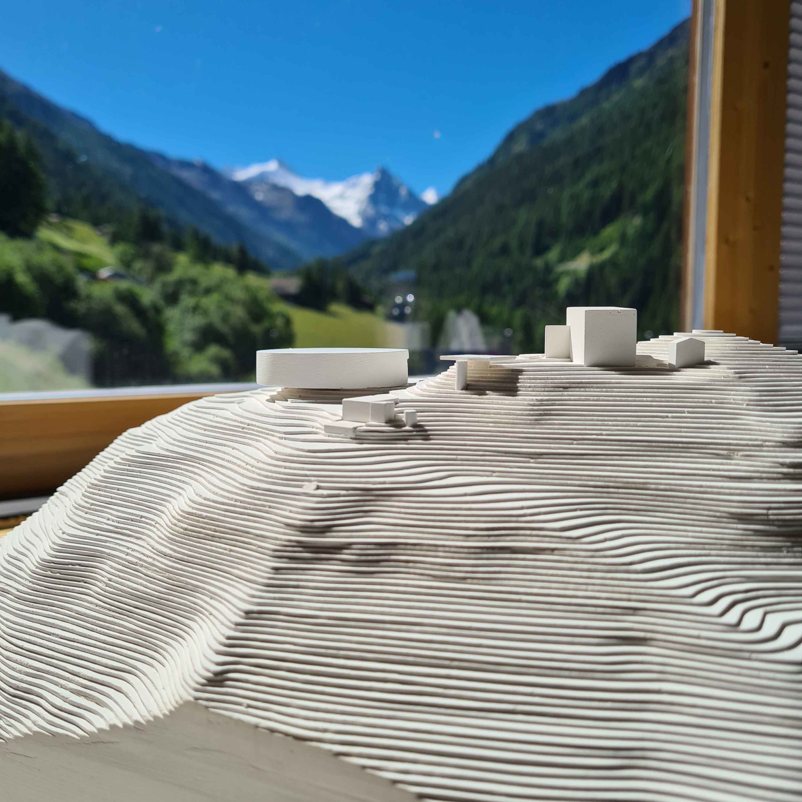 La Breya- Concours KE architecte EPFL_105453