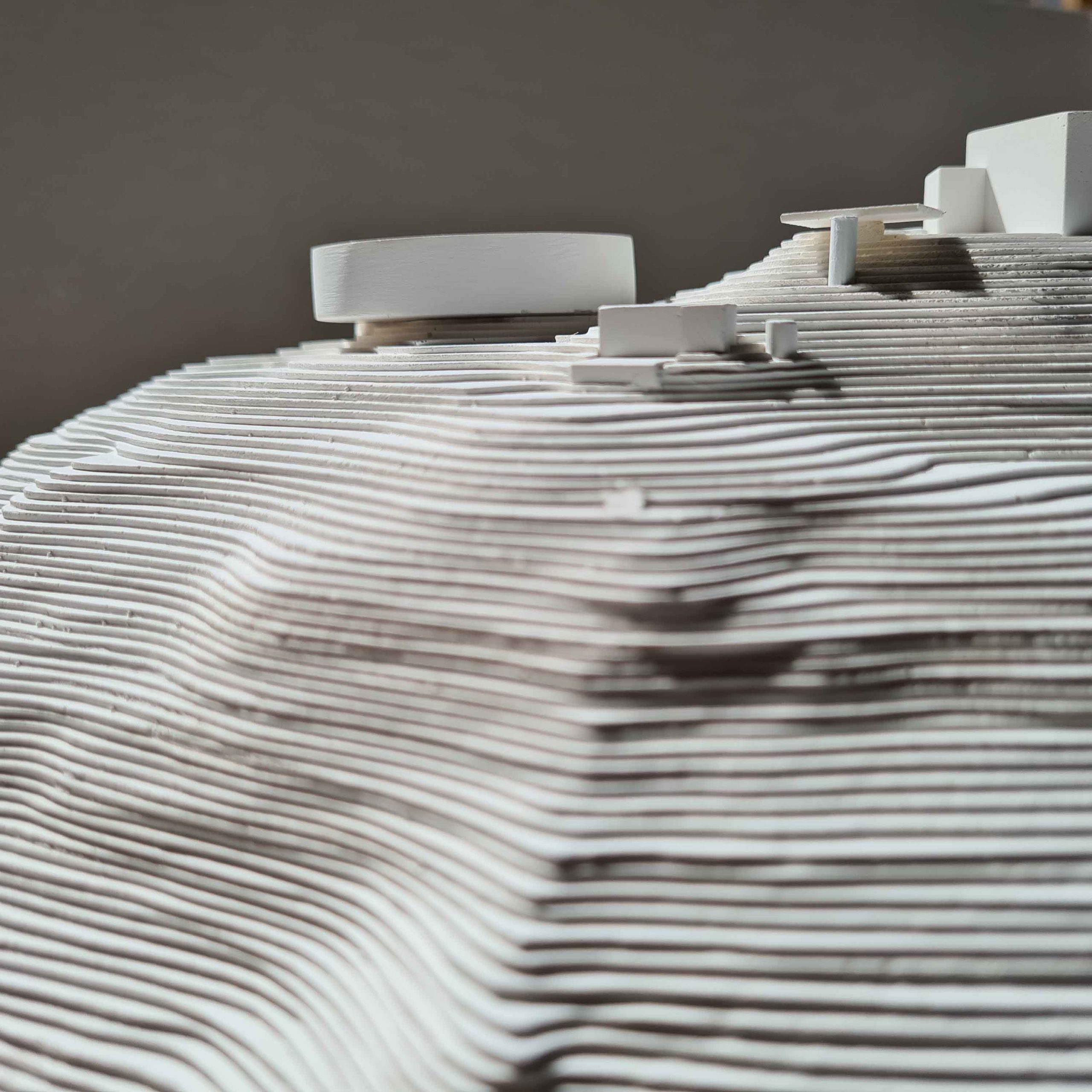 La Breya- Concours KE architecte EPFL_105625