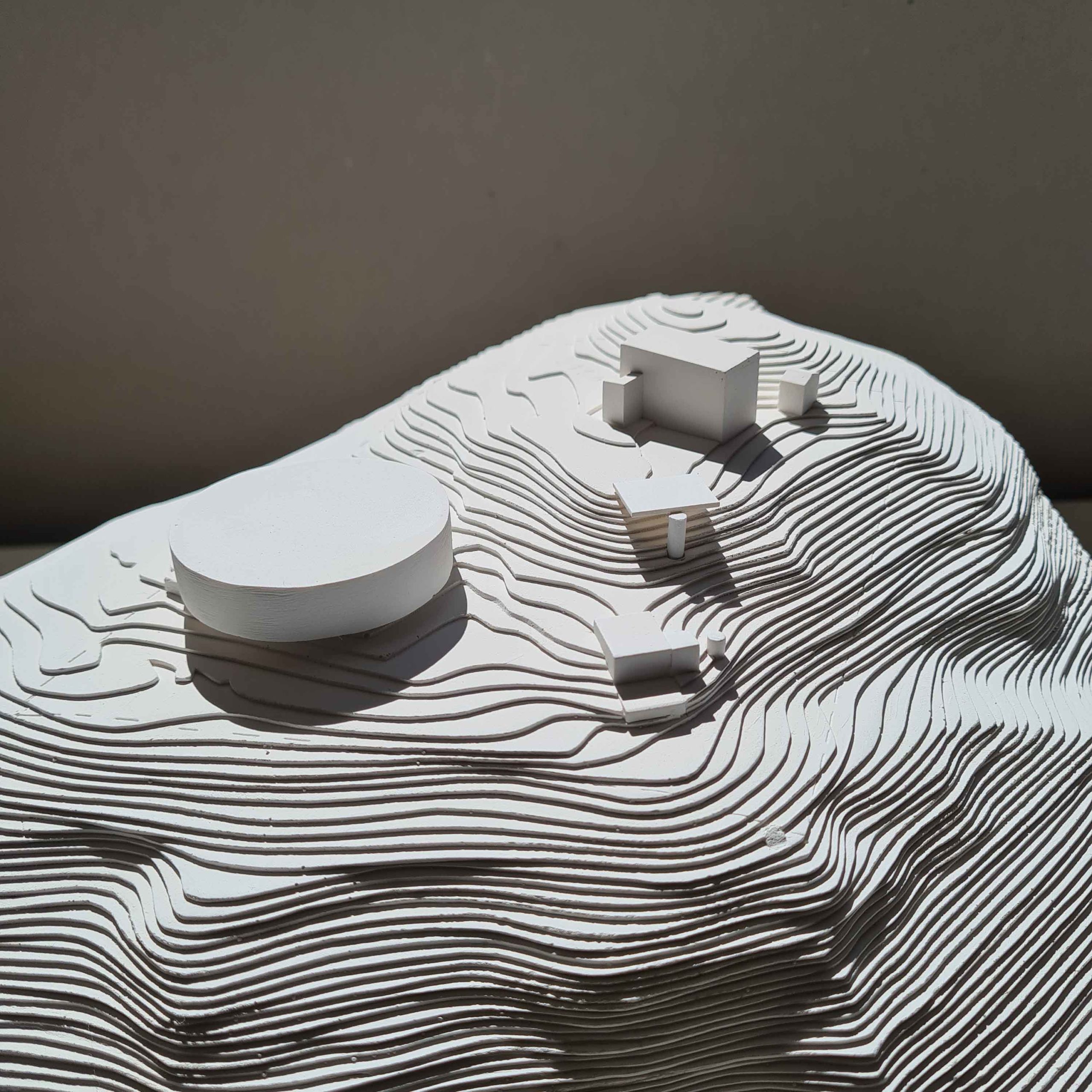 La Breya- Concours KE architecte EPFL_105647