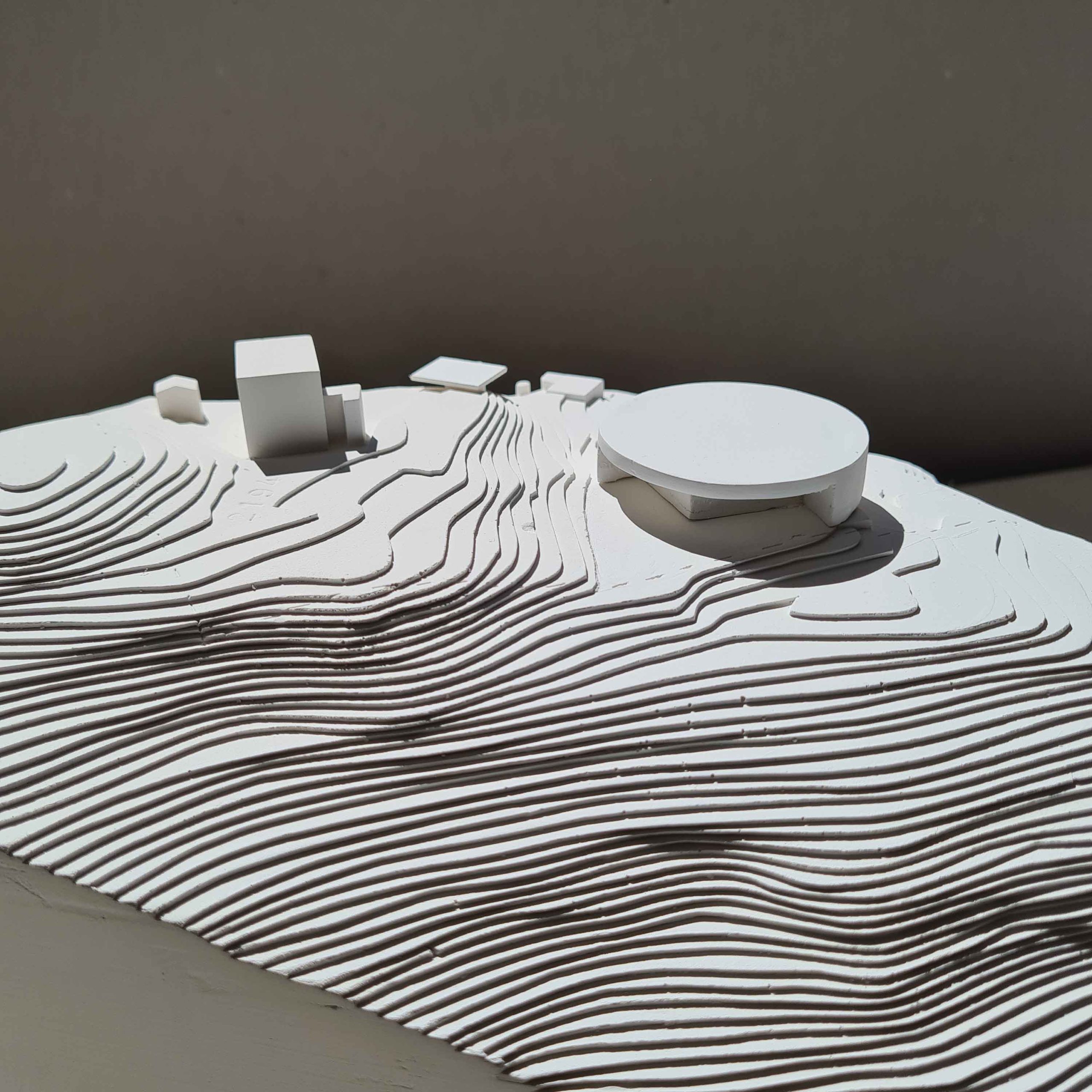 La Breya- Concours KE architecte EPFL_105658