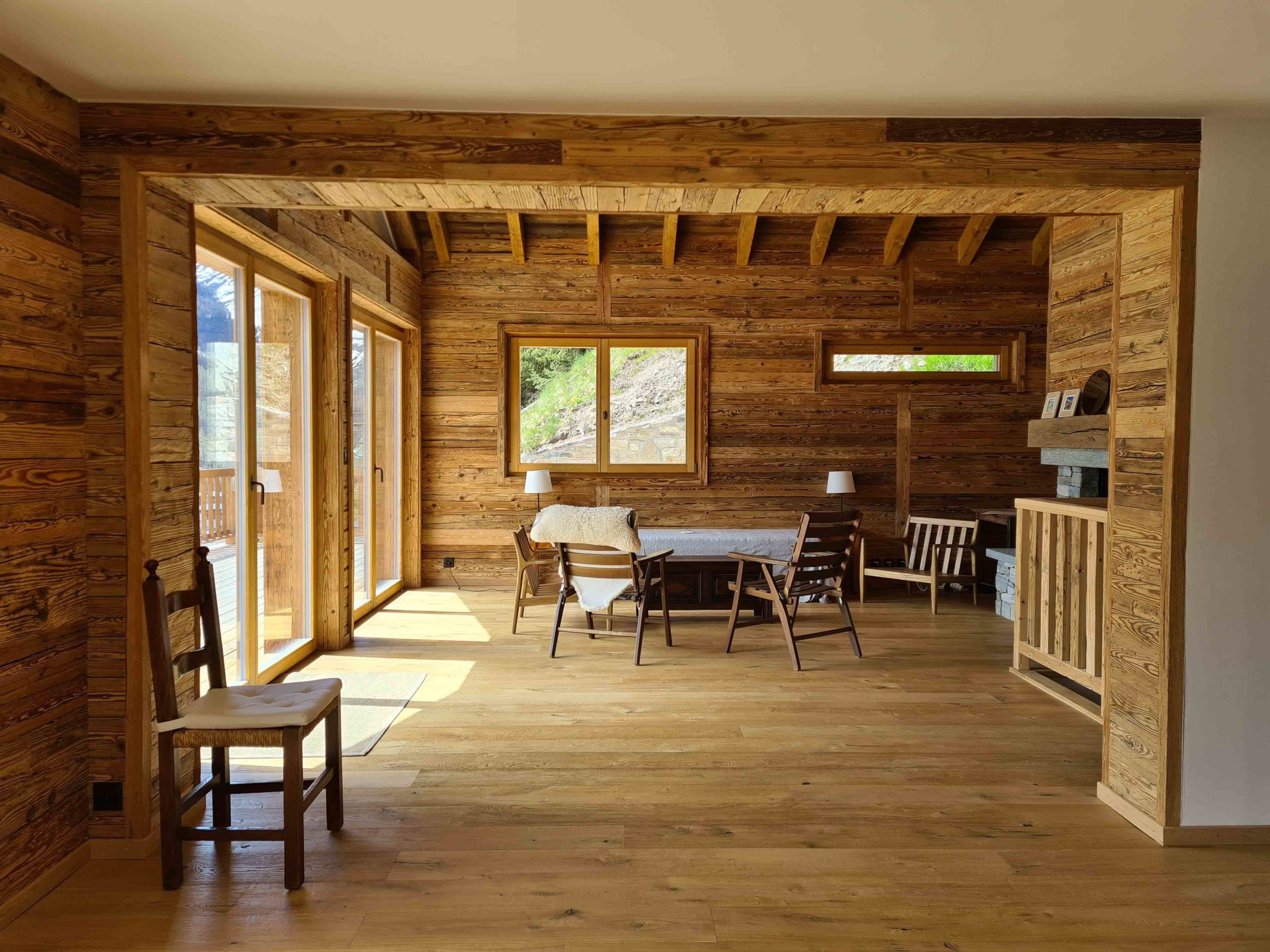 kepiney_architecte_15313