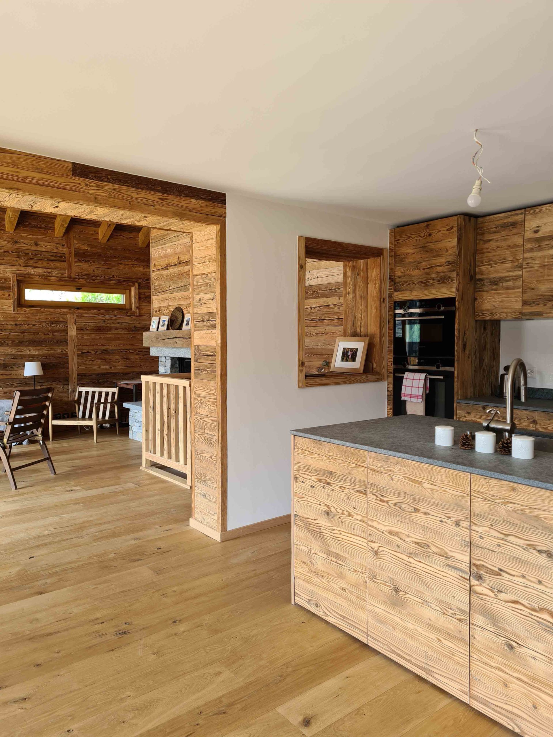 kepiney_architecte_15331
