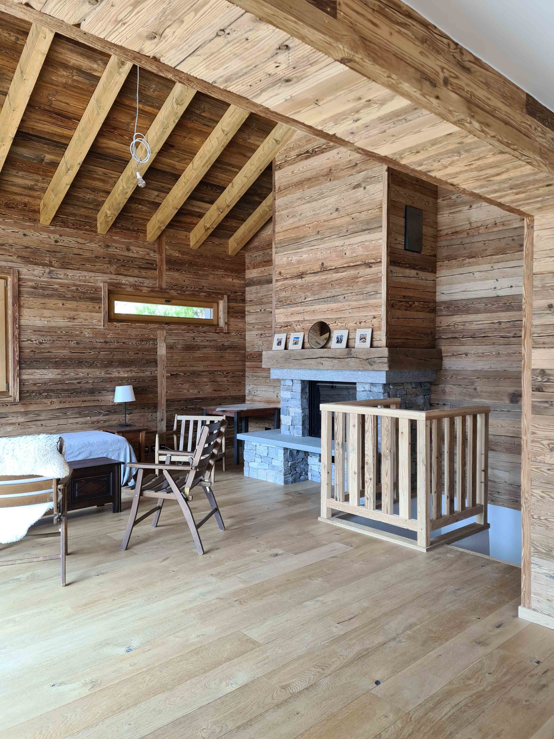 kepiney_architecte_15339