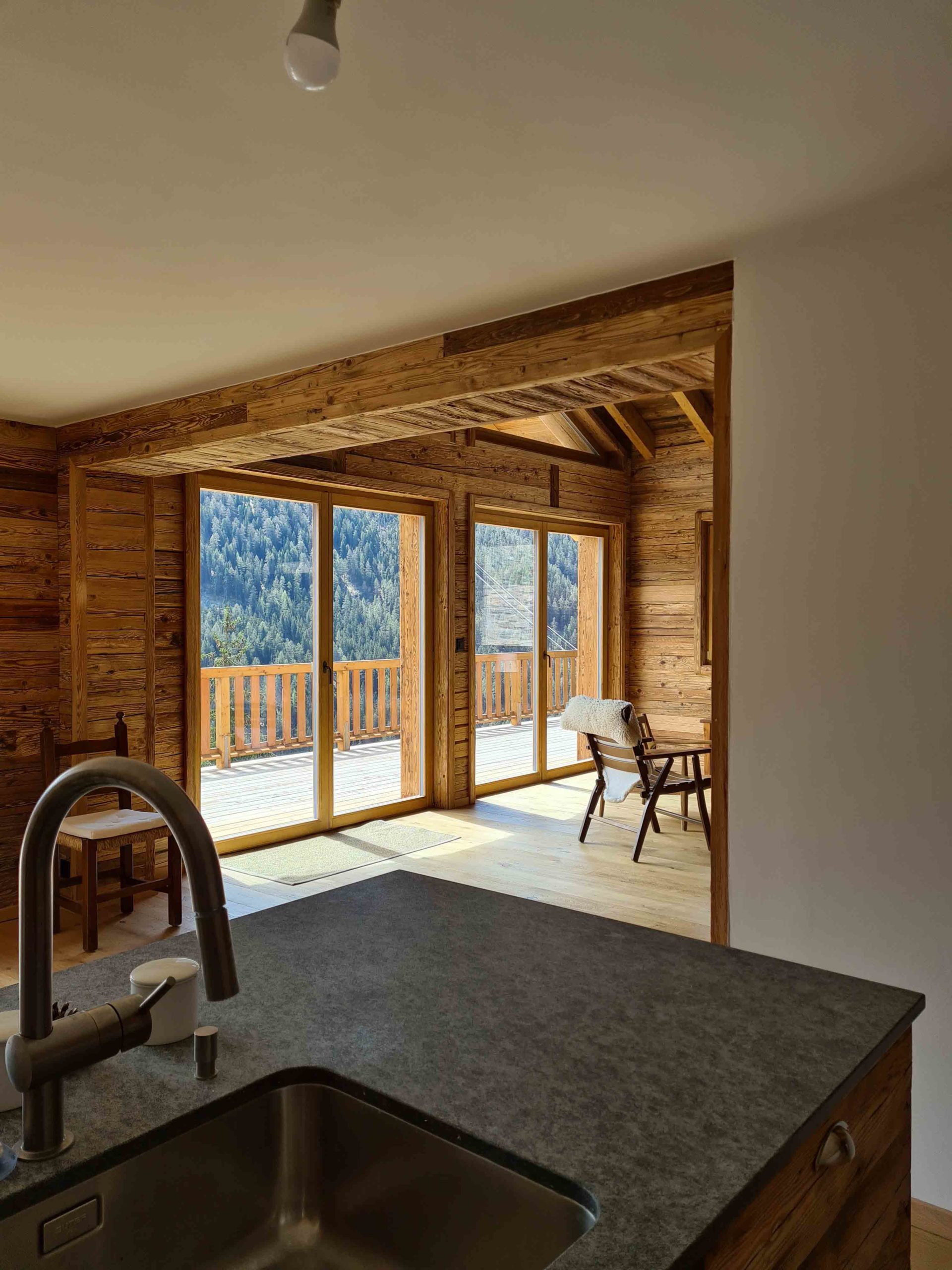 kepiney_architecte_15431