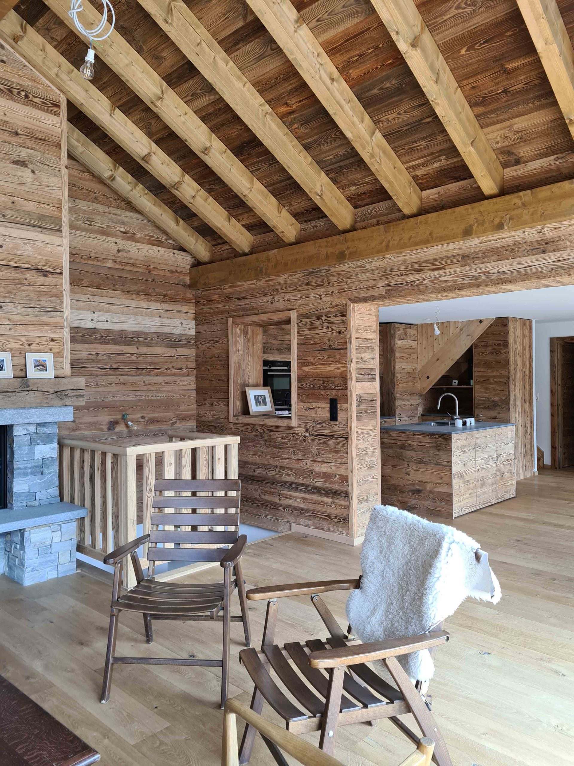 kepiney_architecte_15456