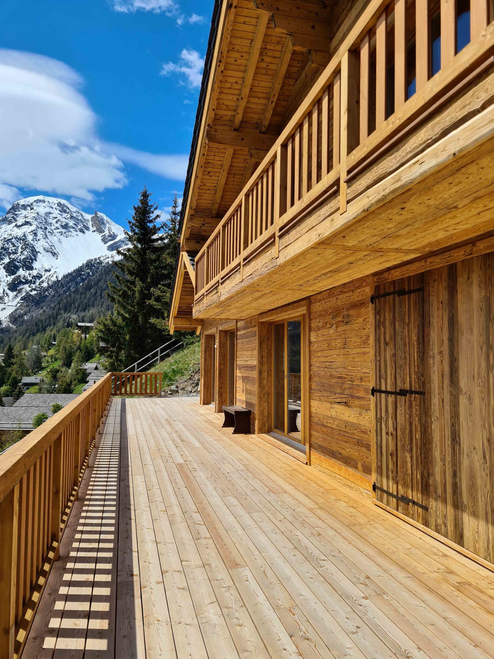 kepiney_architecte_21108