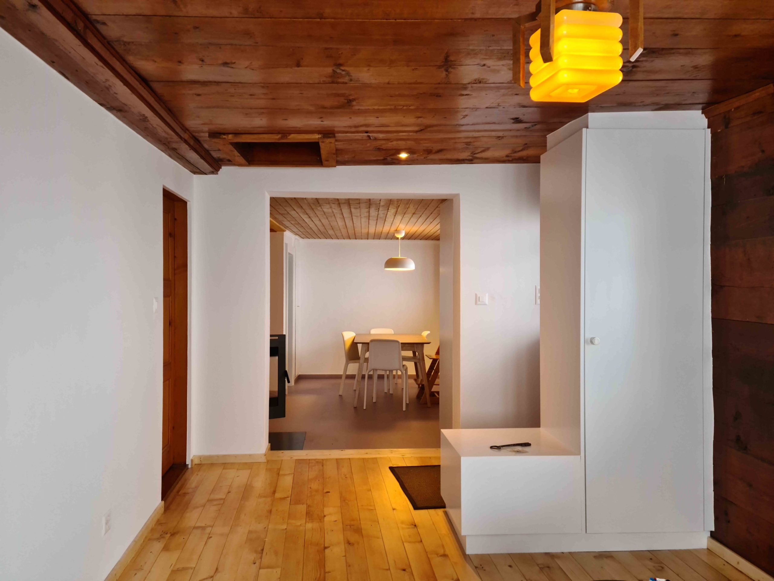 kepiney_architecte__134844