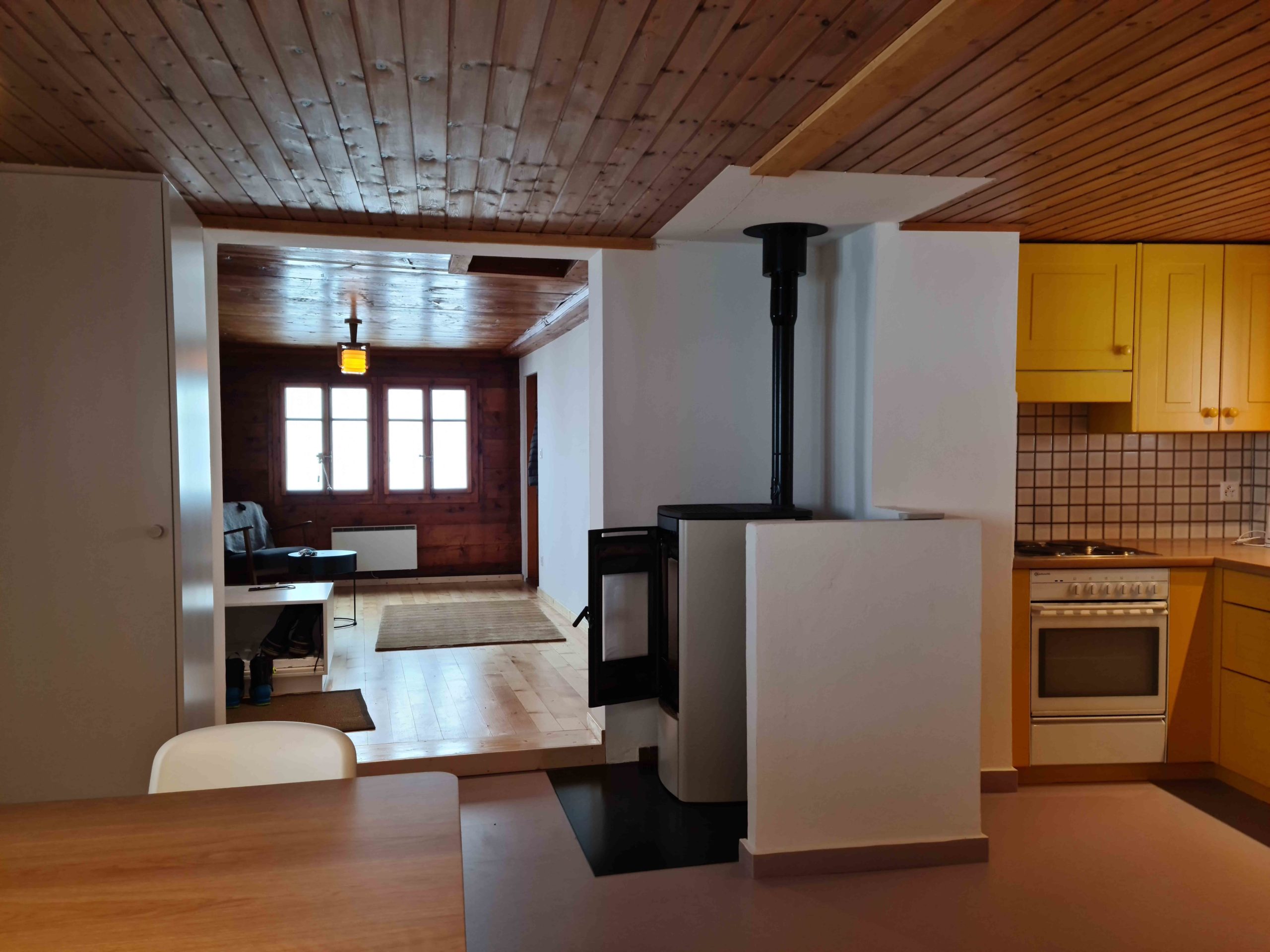 kepiney_architecte__134913