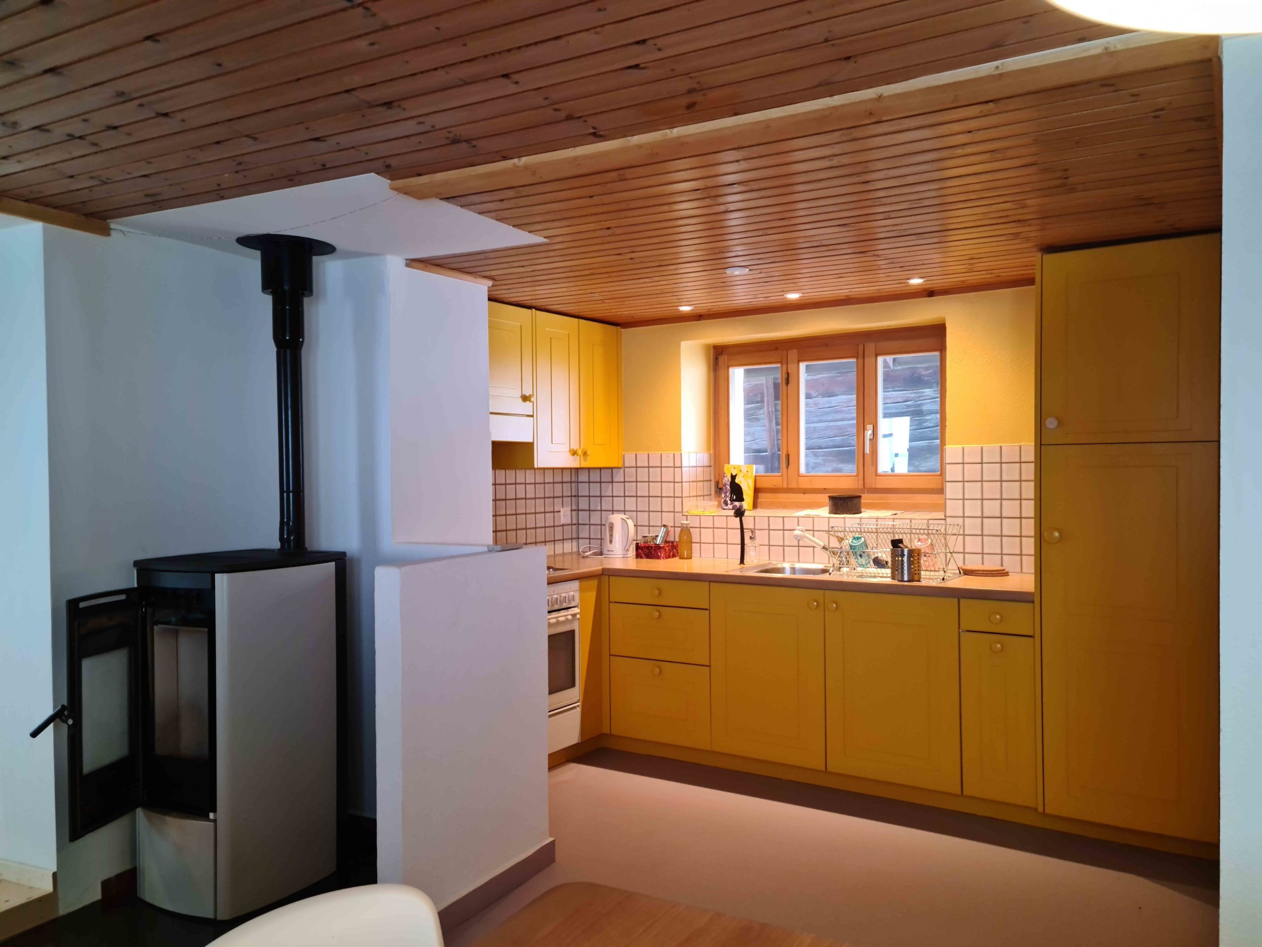 kepiney_architecte__134934