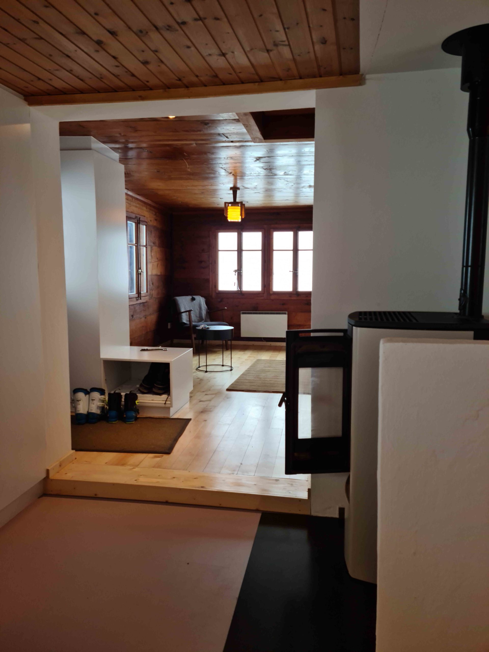 kepiney_architecte__134949