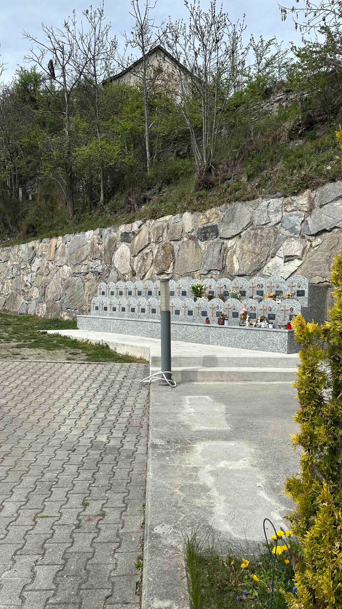 Colombarium_Vissoie799-2