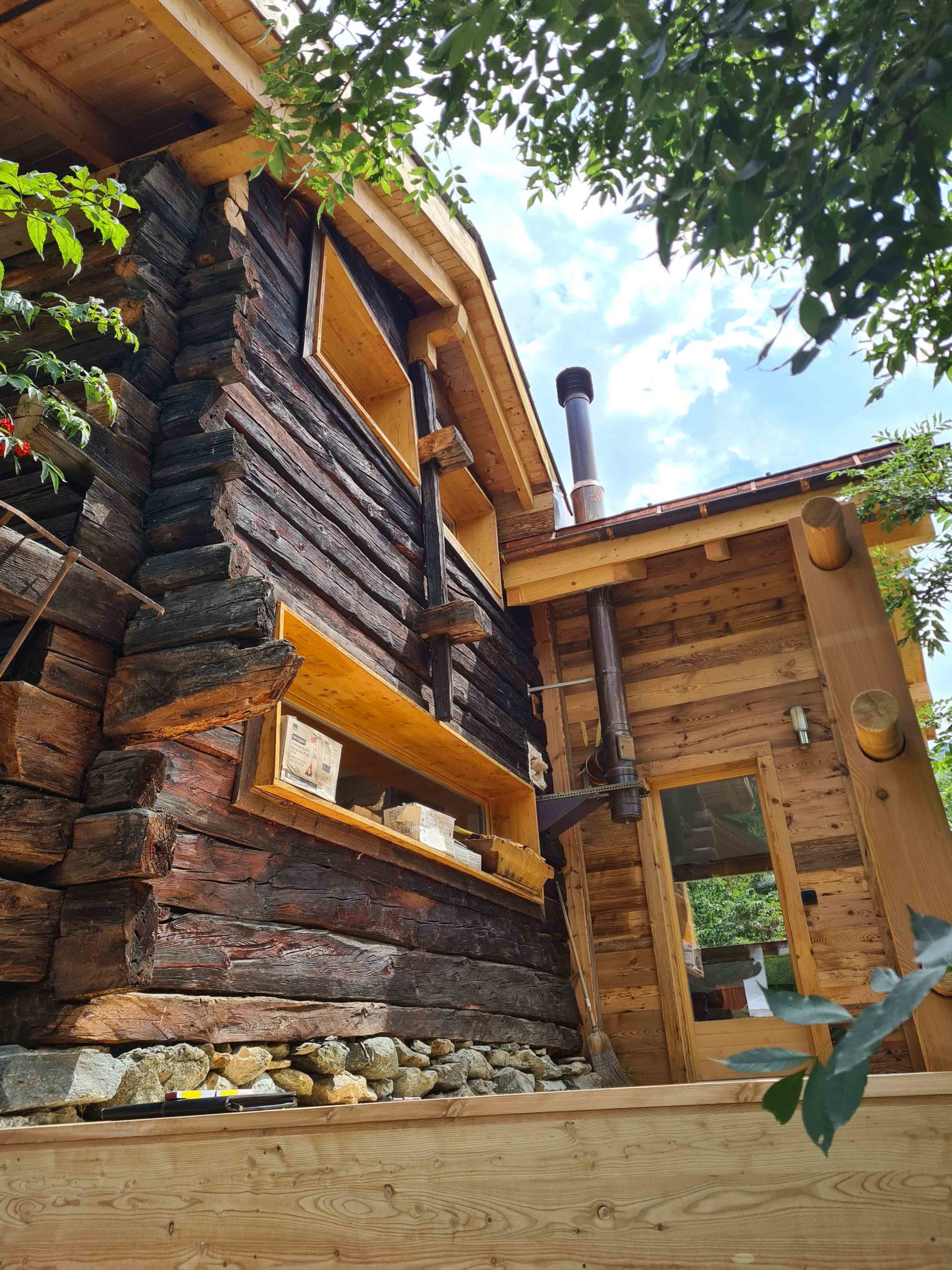 kevin epiney_architecture_2