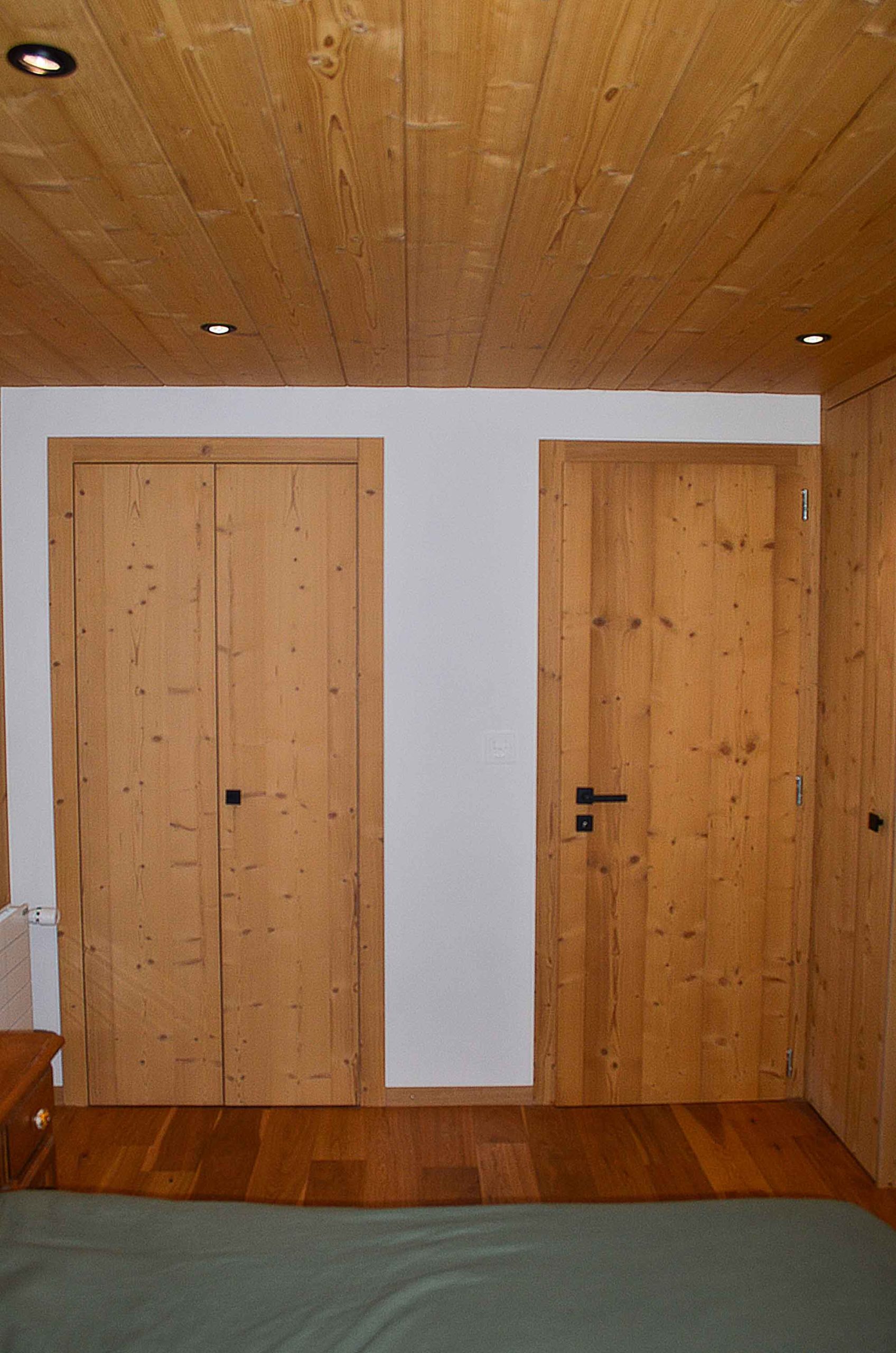 Kevin epiney architecte-0188