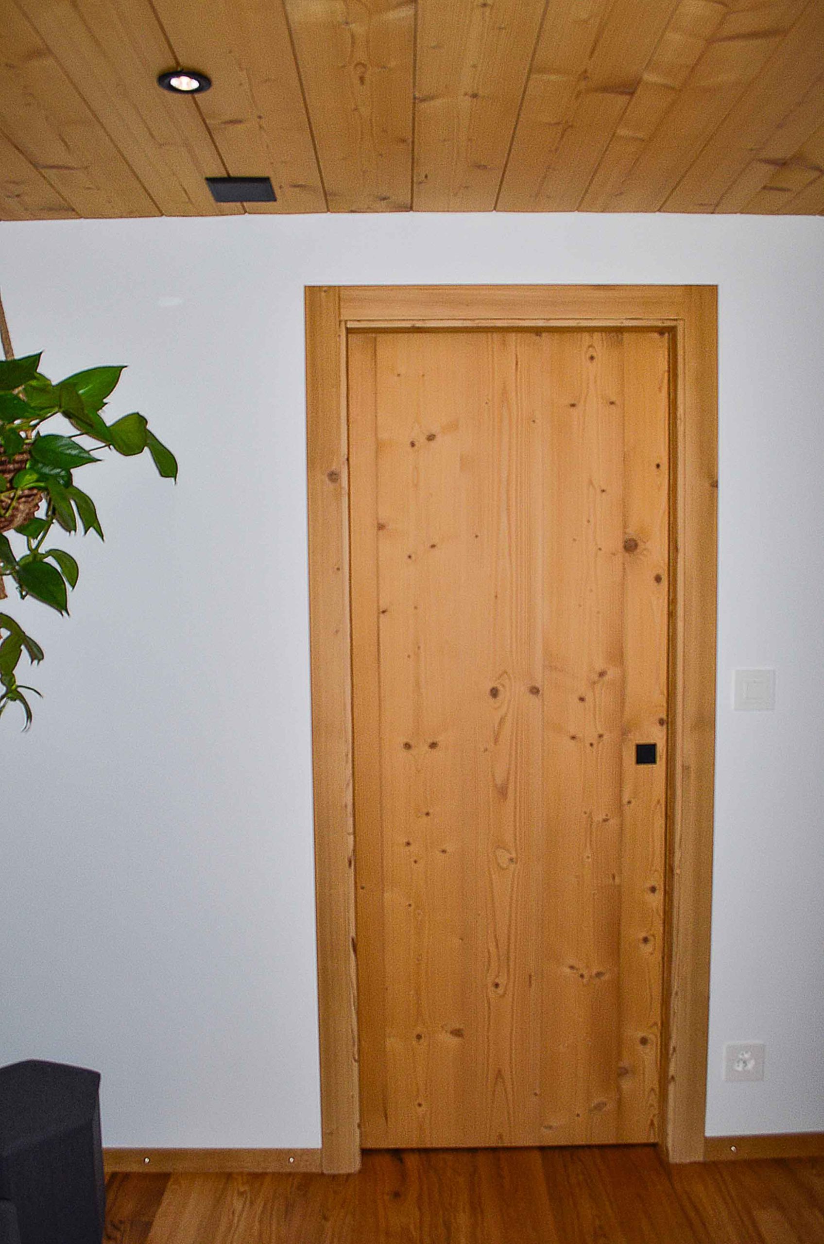 Kevin epiney architecte-0191